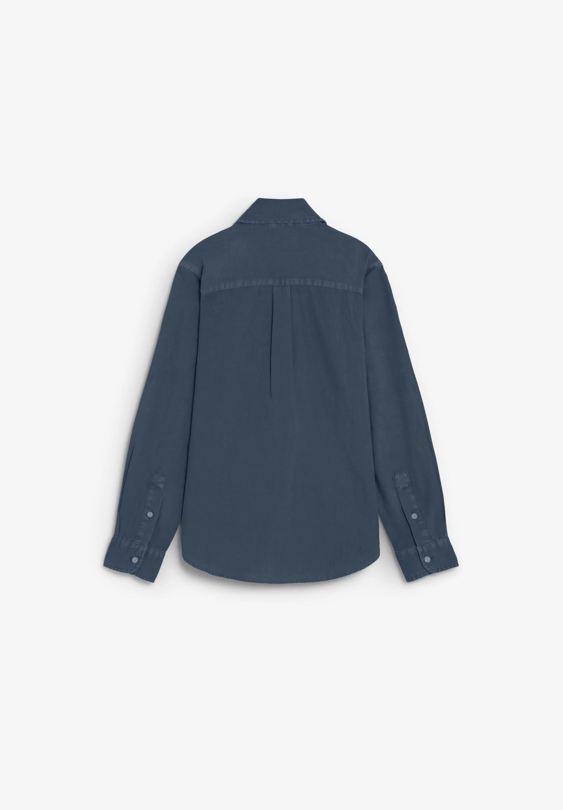 REGULAR FIT SKULL POLO SHIRT - Image 6