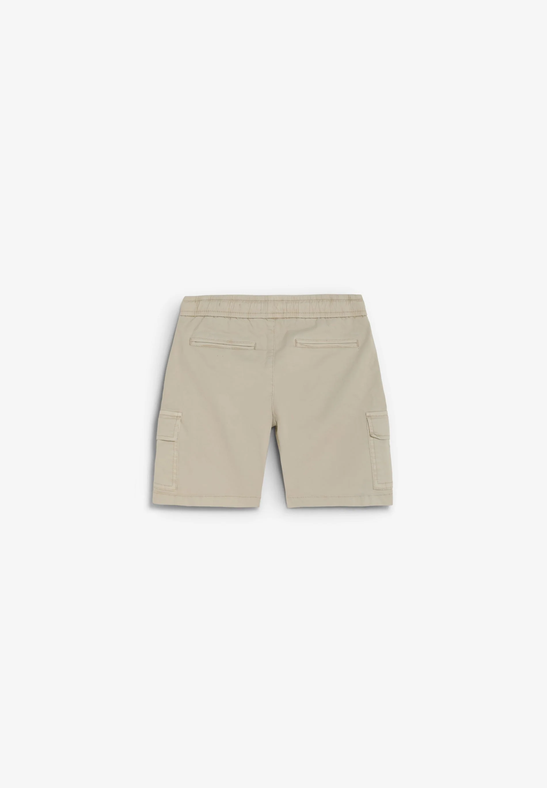 SCADAM CARGO SHORTS KIDS - Image 6