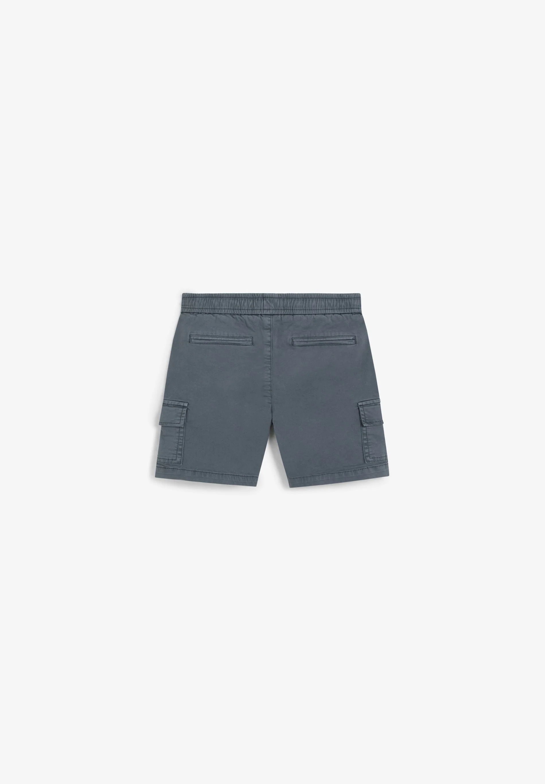 SCADAM CARGO SHORTS KIDS - Image 5