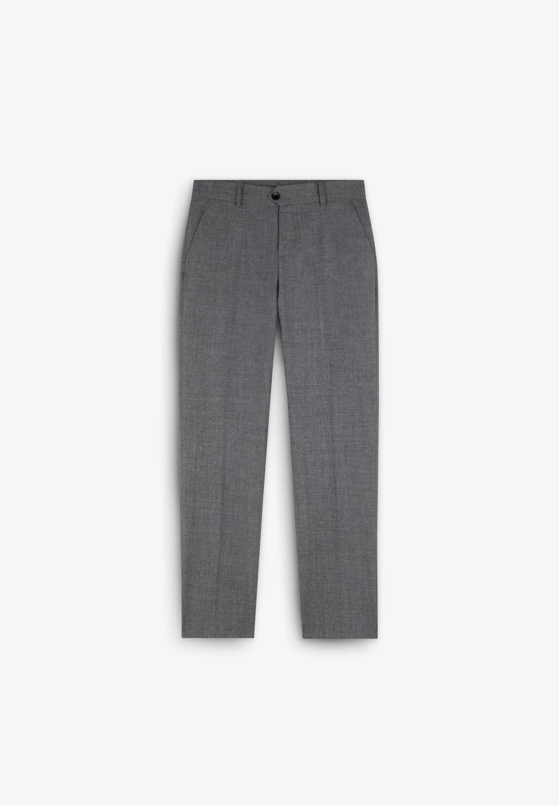 SCCO-PANT KIDS I