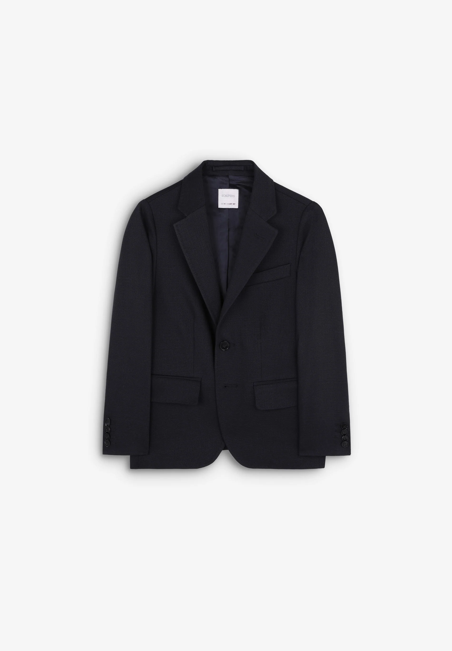 SCNOS BLAZER KIDS I - Image 2