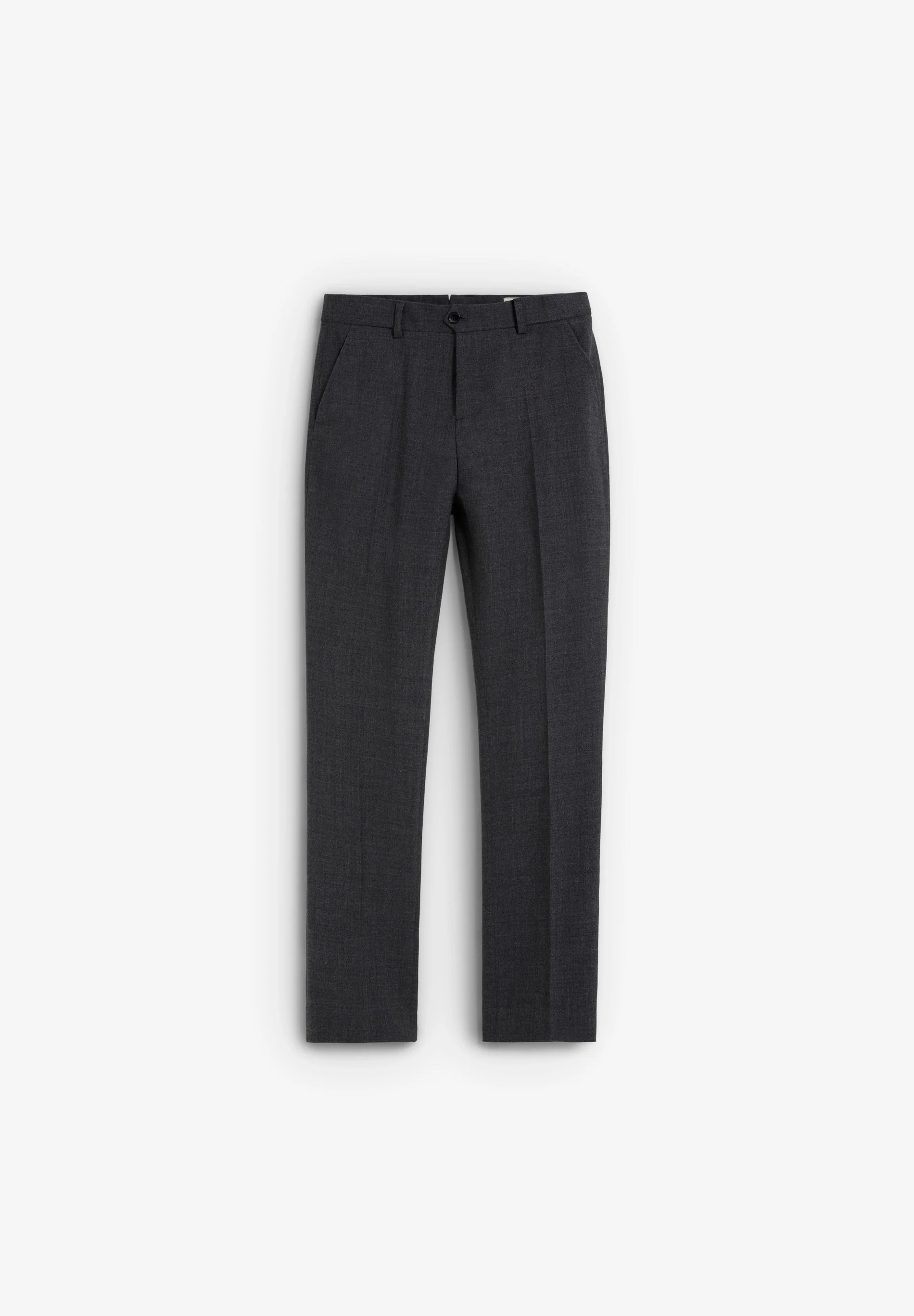 SCNOS CO-PANT KIDS II - Image 2