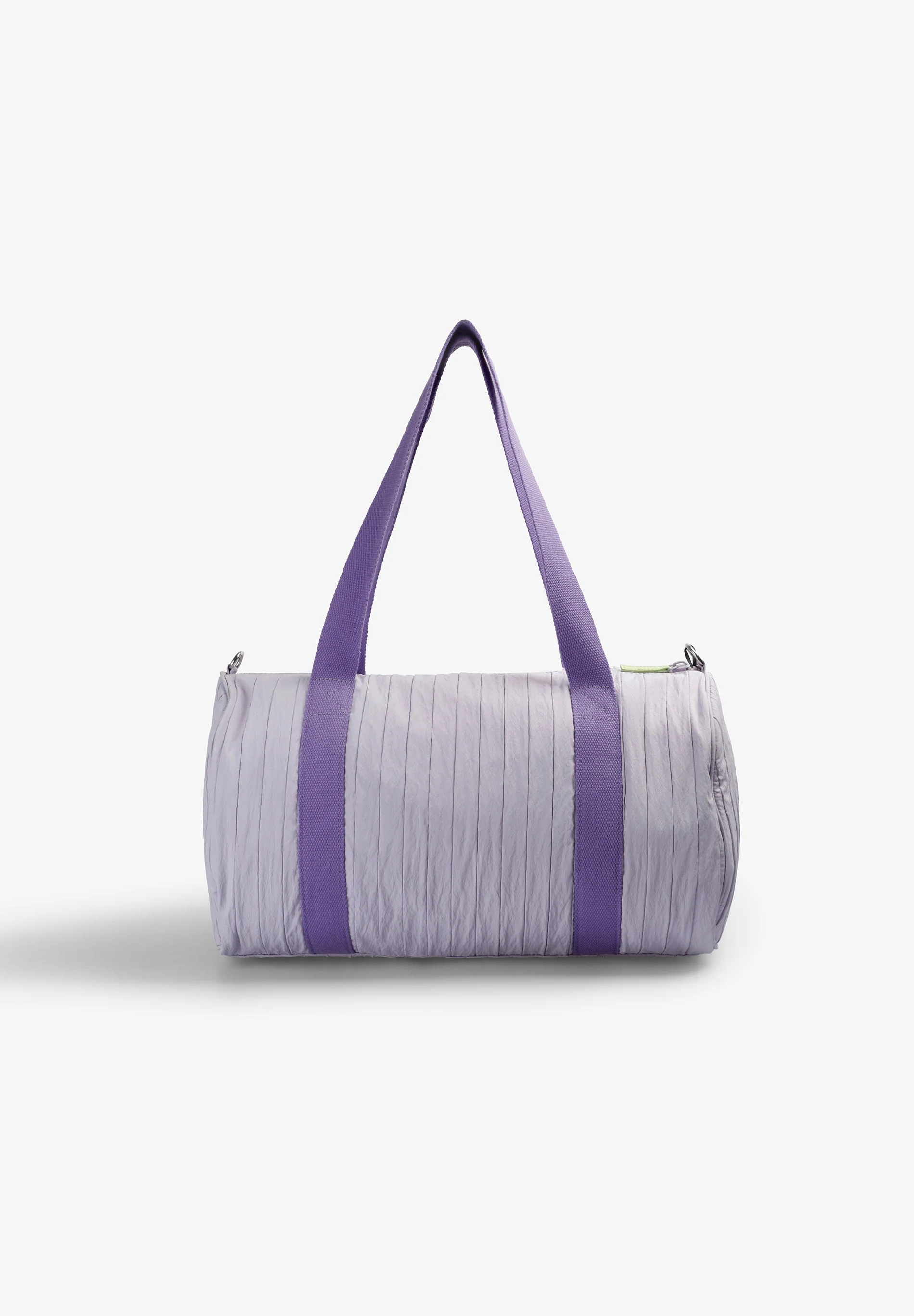 SKULL TRAVEL BAG - Image 2