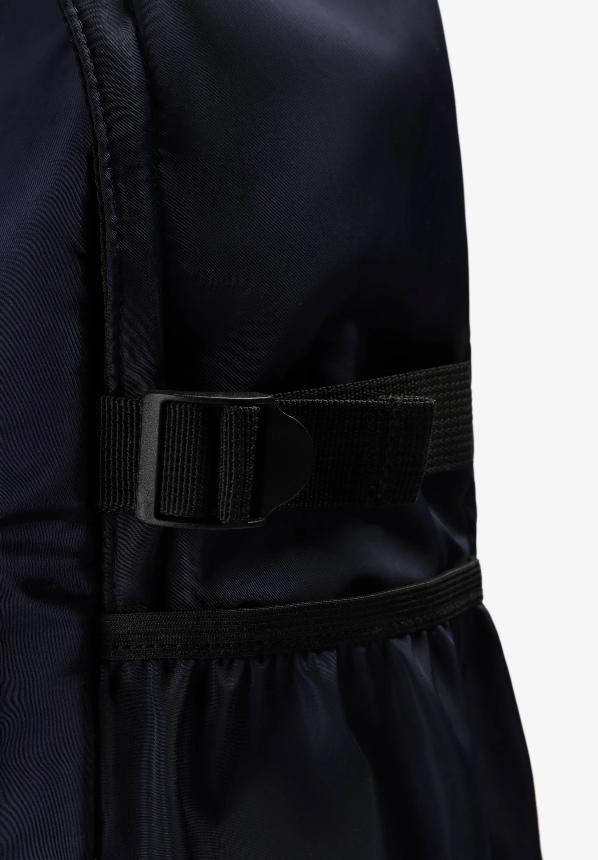 TECHNICAL BACKPACK WITH SKULL - Image 7