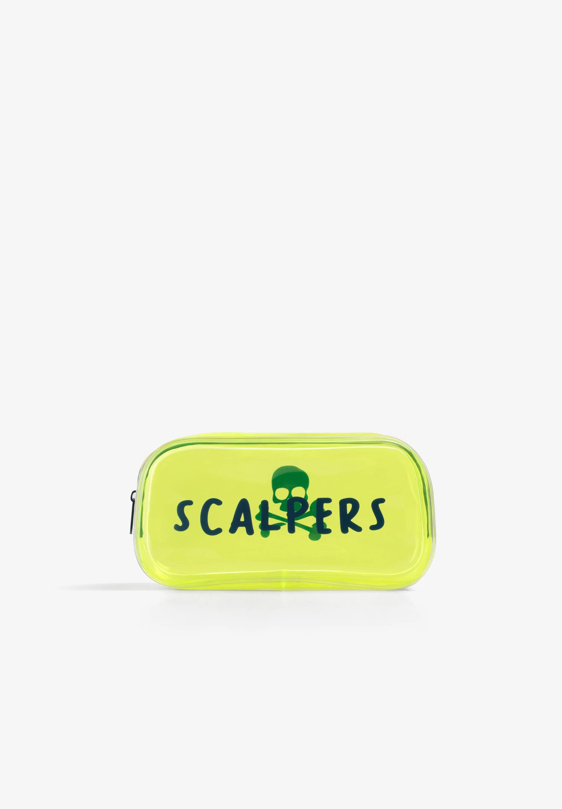 TOILETRY BAG WITH TRAVEL SET - Image 2
