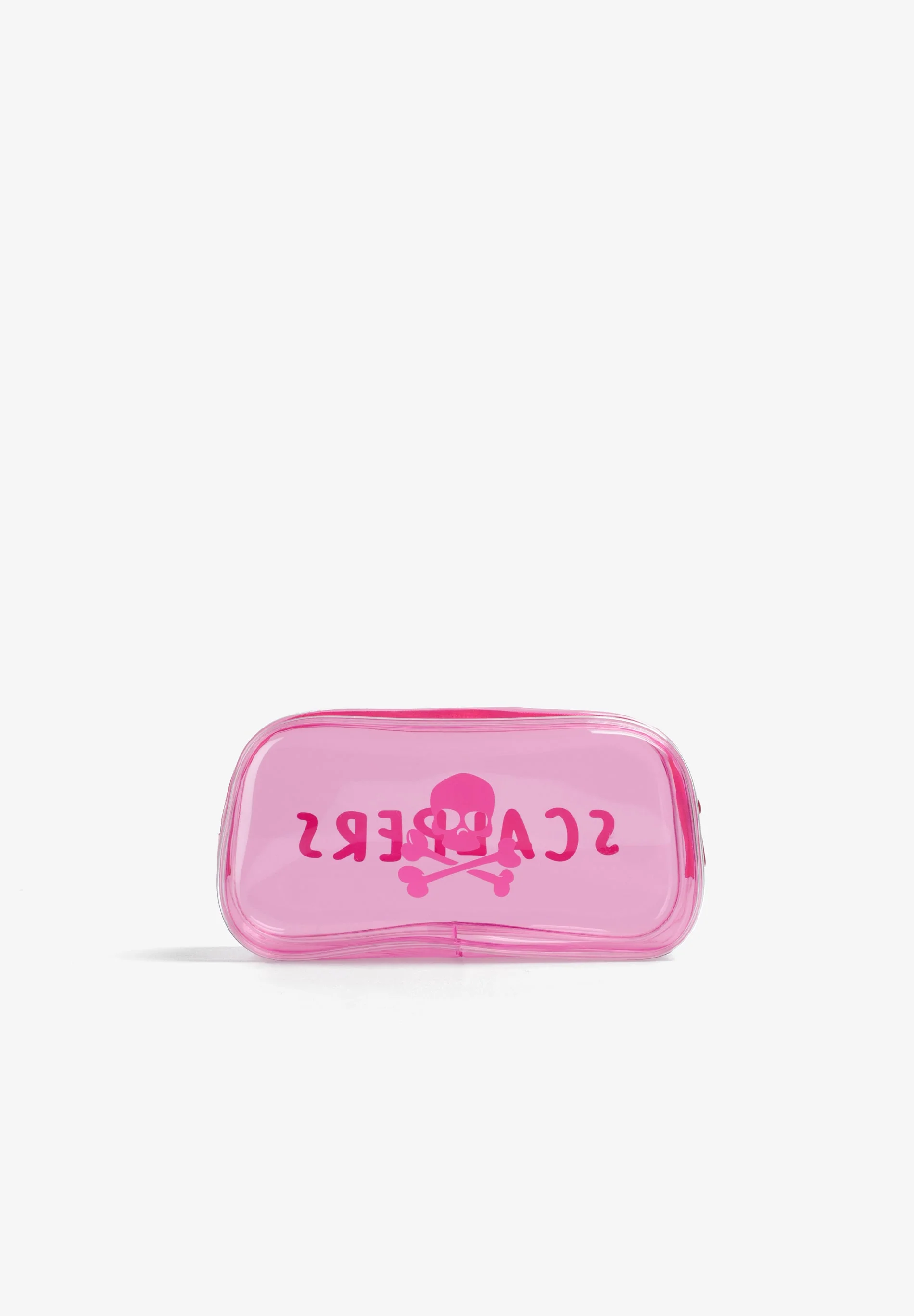 TOILETRY BAG WITH TRAVEL SET - Image 2