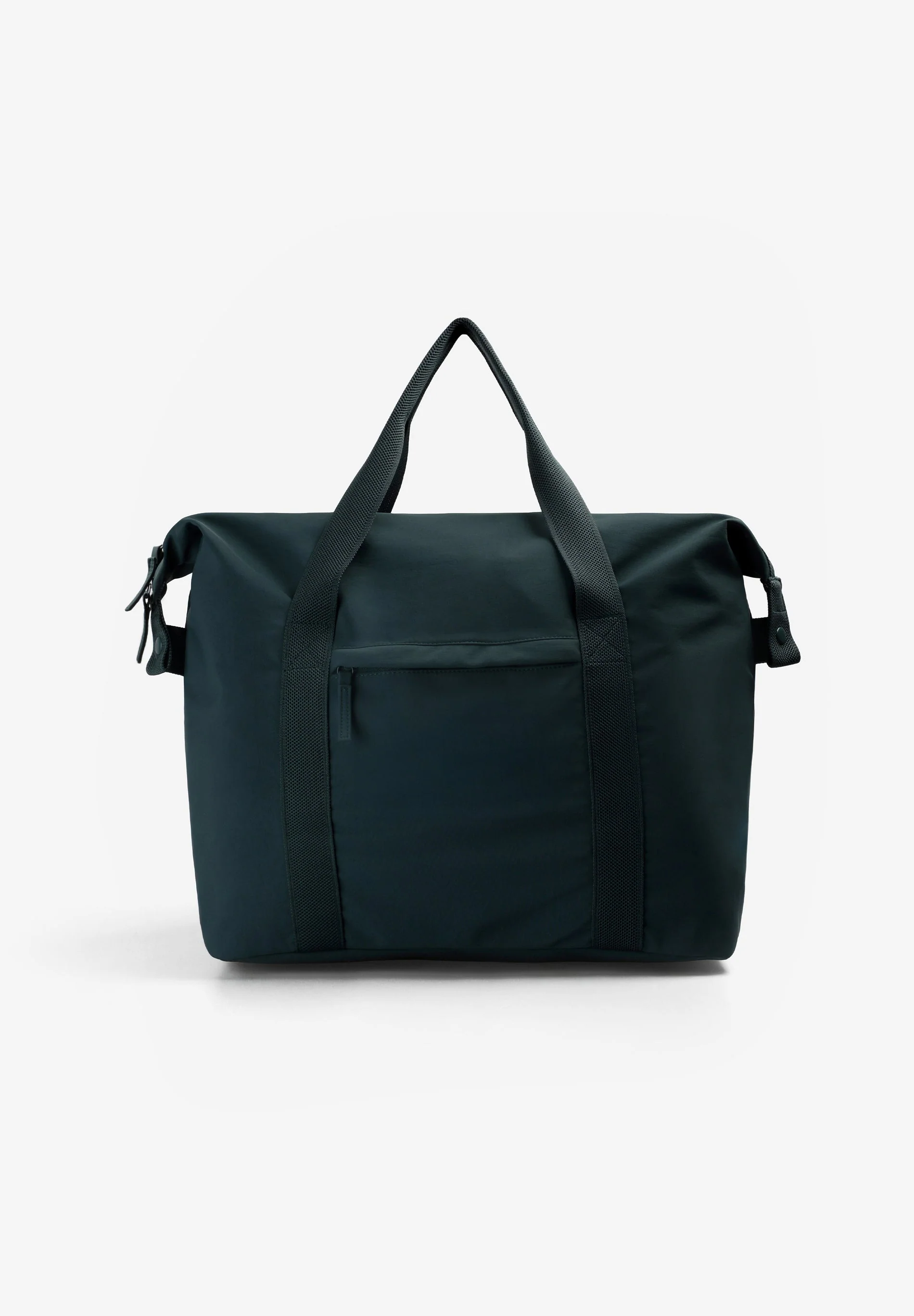 SKULL CLUB TECHNICAL BAG - Image 2