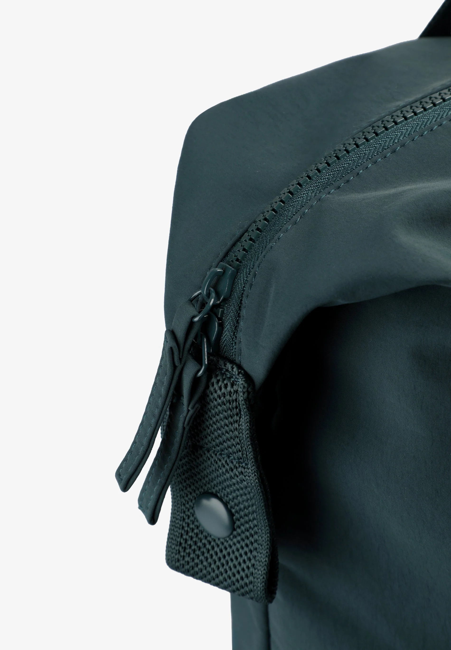 SKULL CLUB TECHNICAL BAG - Image 5