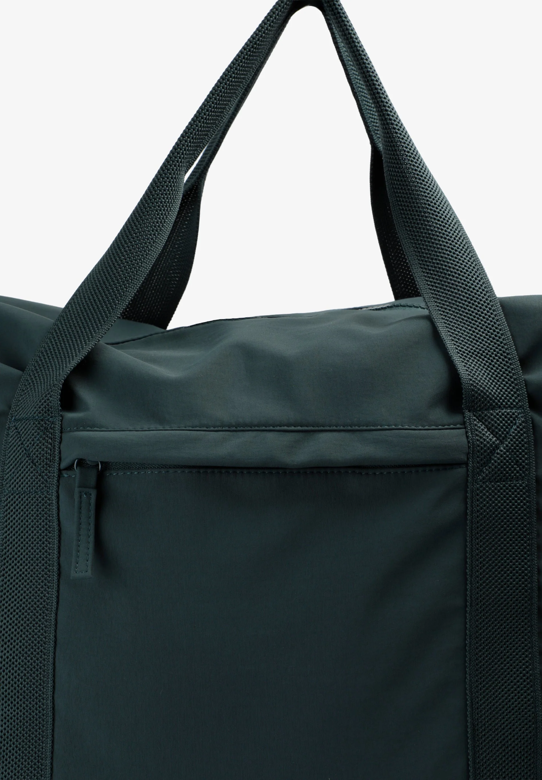 SKULL CLUB TECHNICAL BAG - Image 6