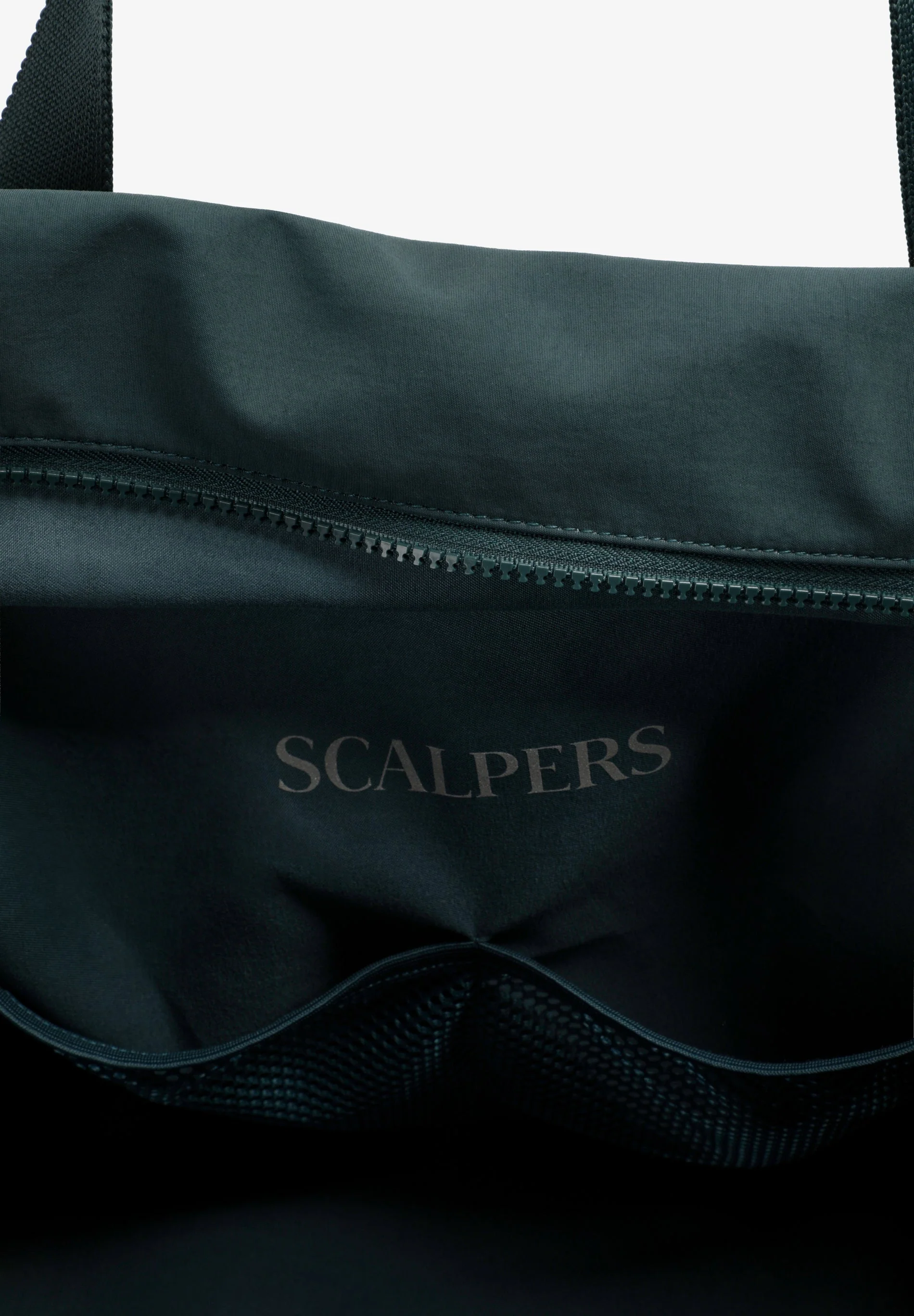 SKULL CLUB TECHNICAL BAG - Image 7