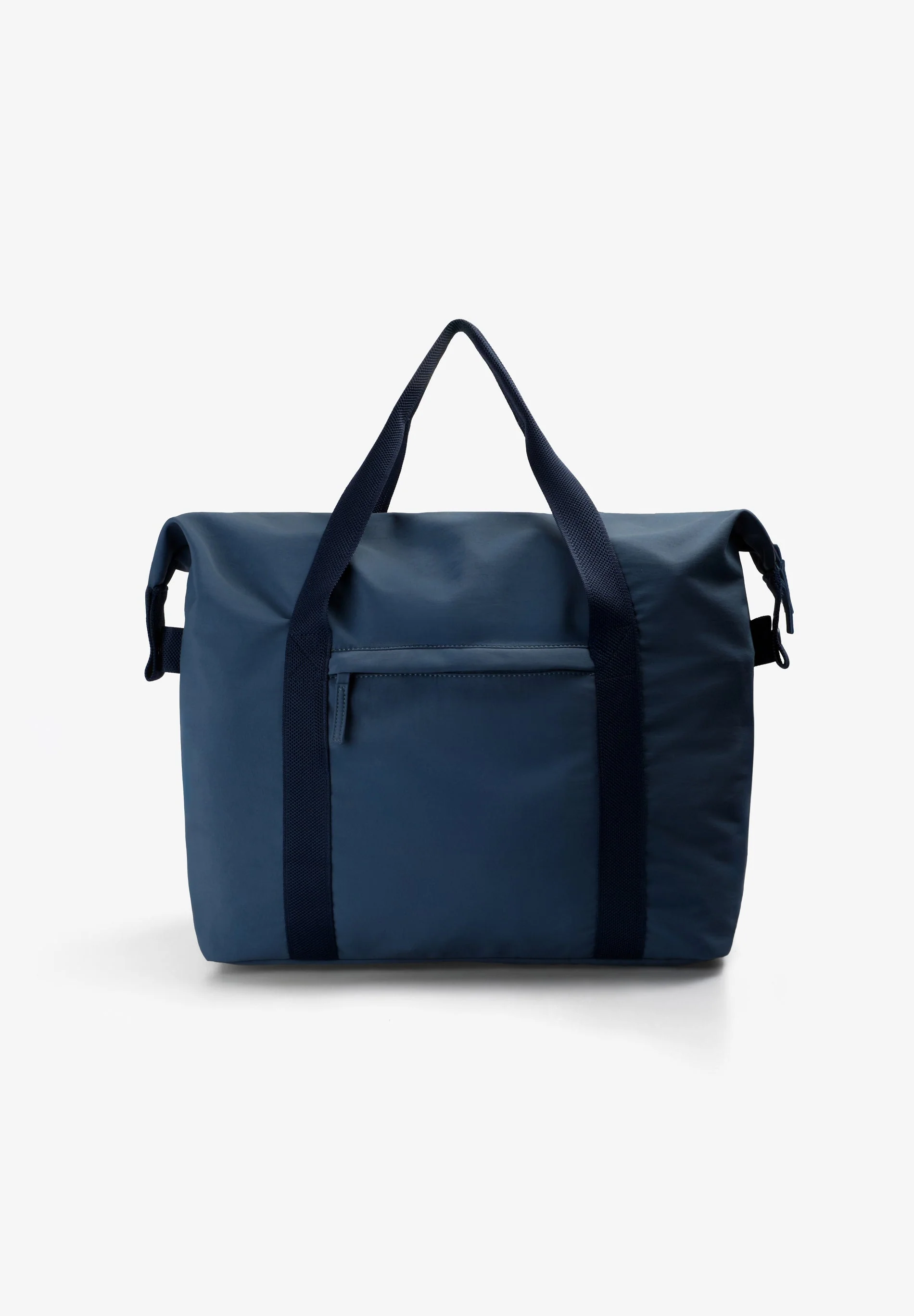 SKULL CLUB TECHNICAL BAG - Image 4