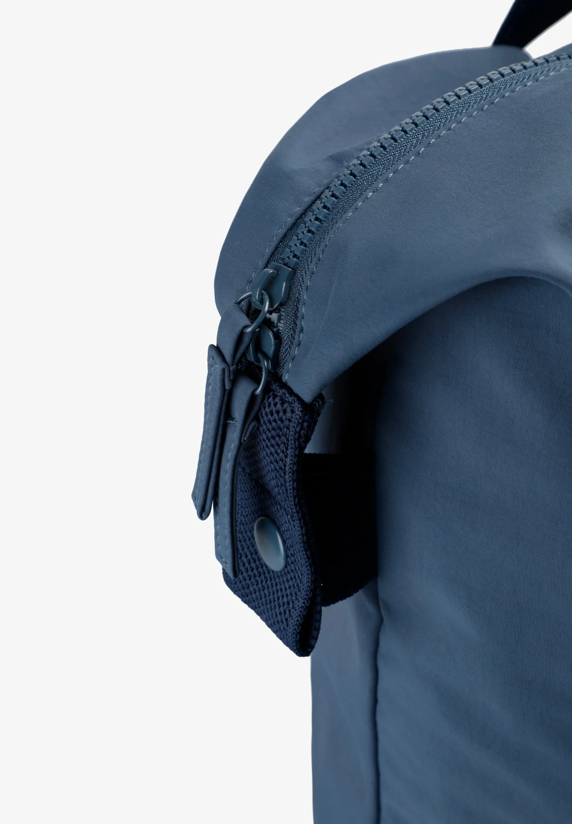SKULL CLUB TECHNICAL BAG - Image 7