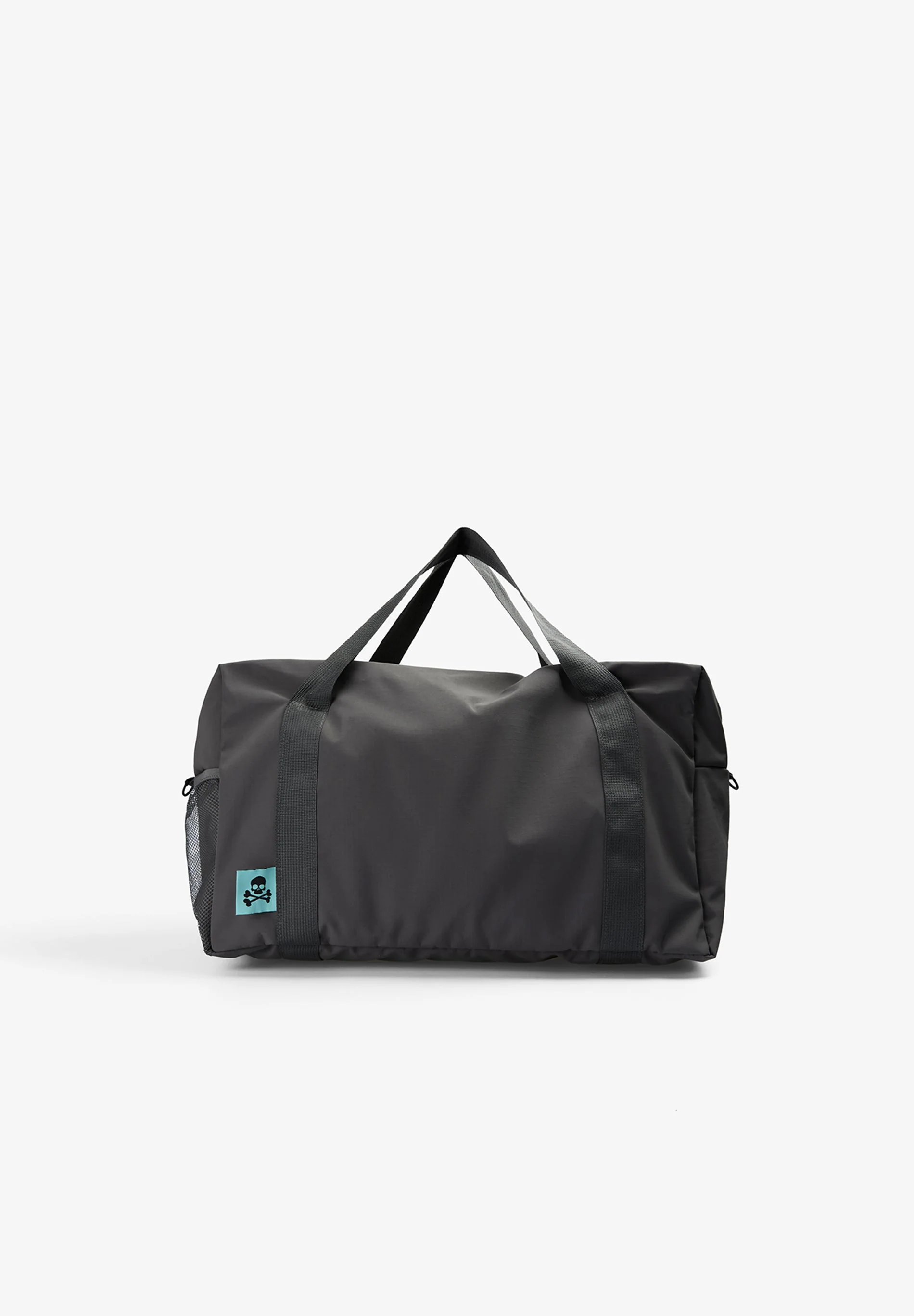 SCCOMPANY DUFFLE BAG KIDS - Image 2