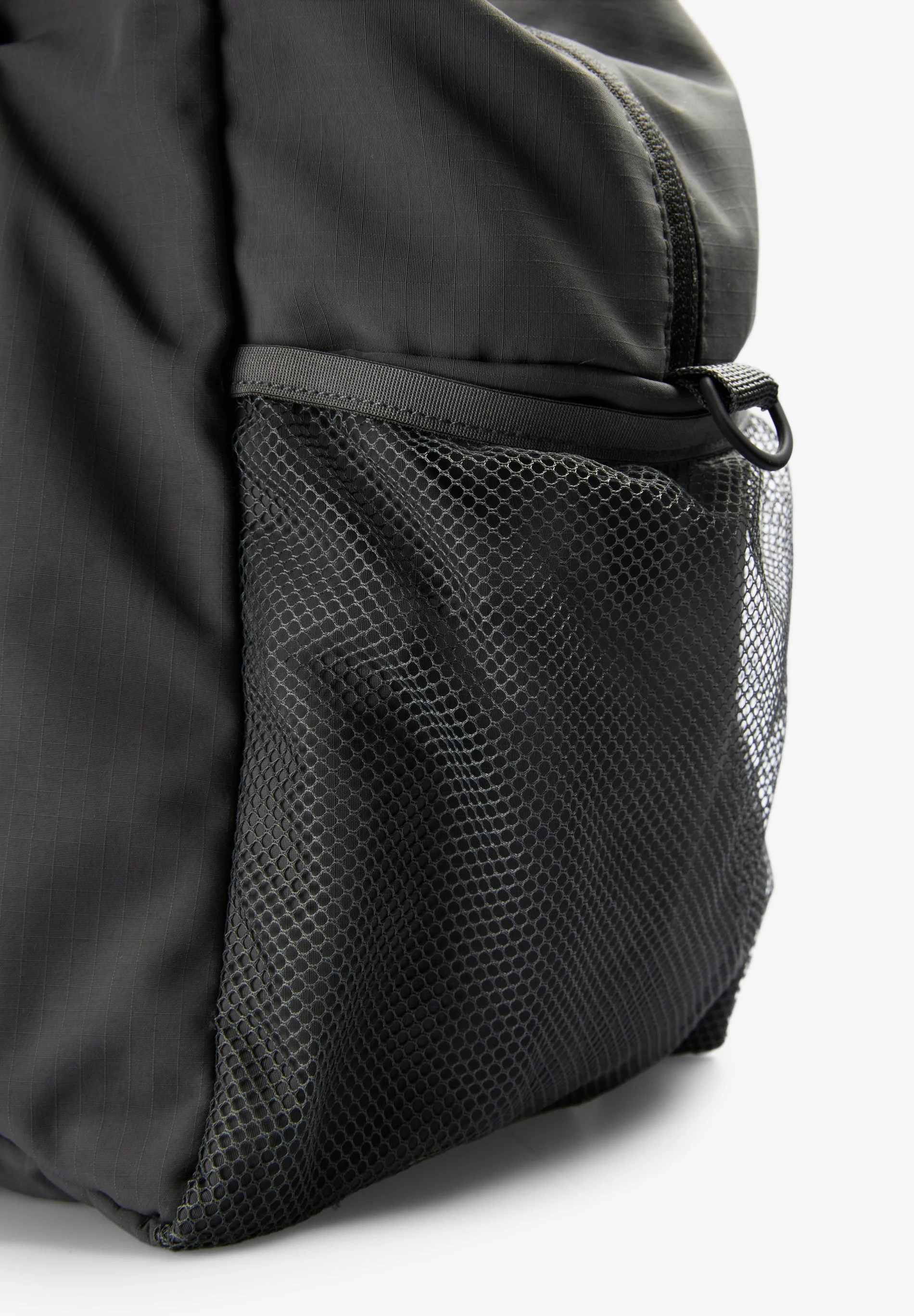 SCCOMPANY DUFFLE BAG KIDS - Image 6