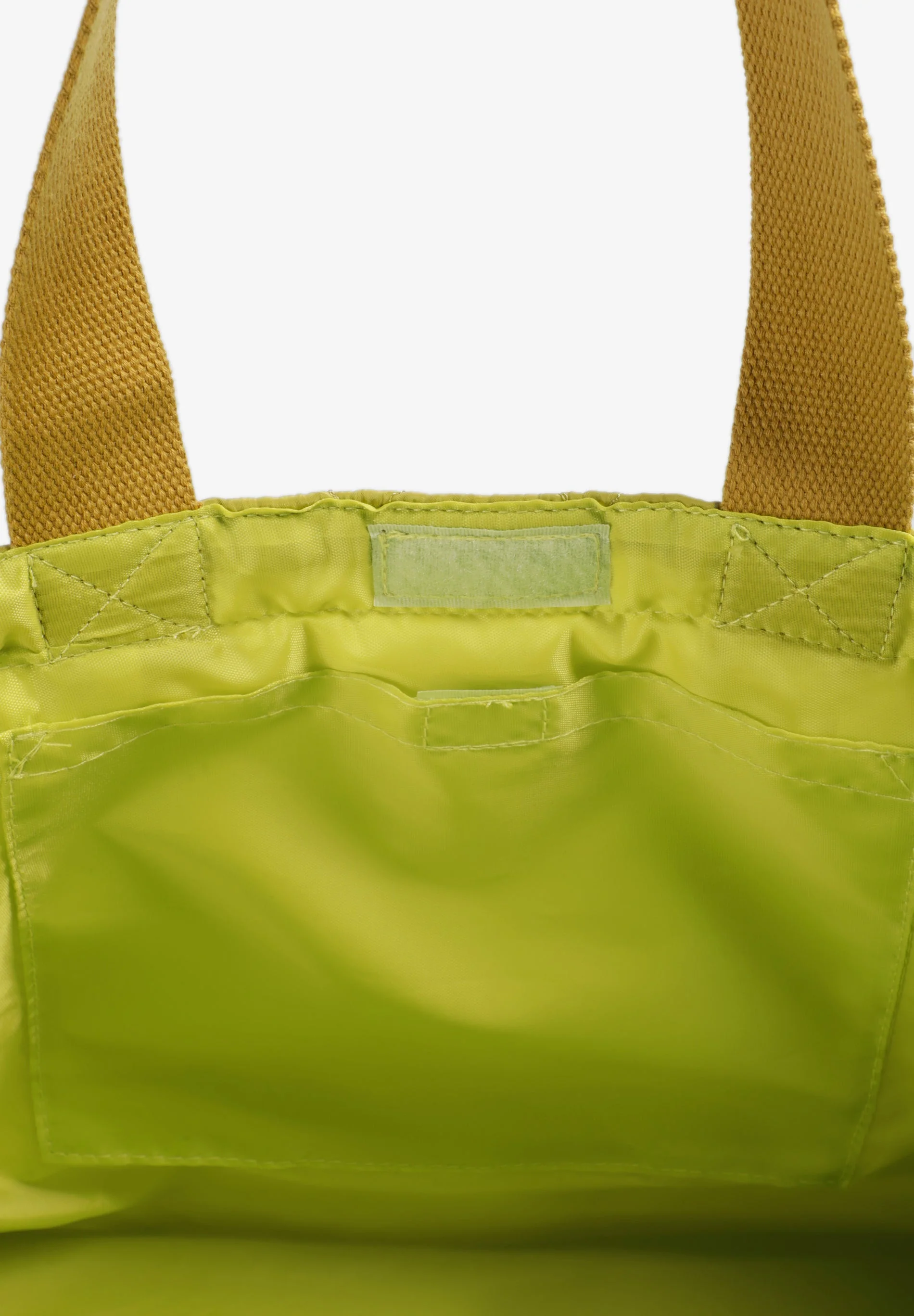 QUILTED SKULL BAG - Image 5