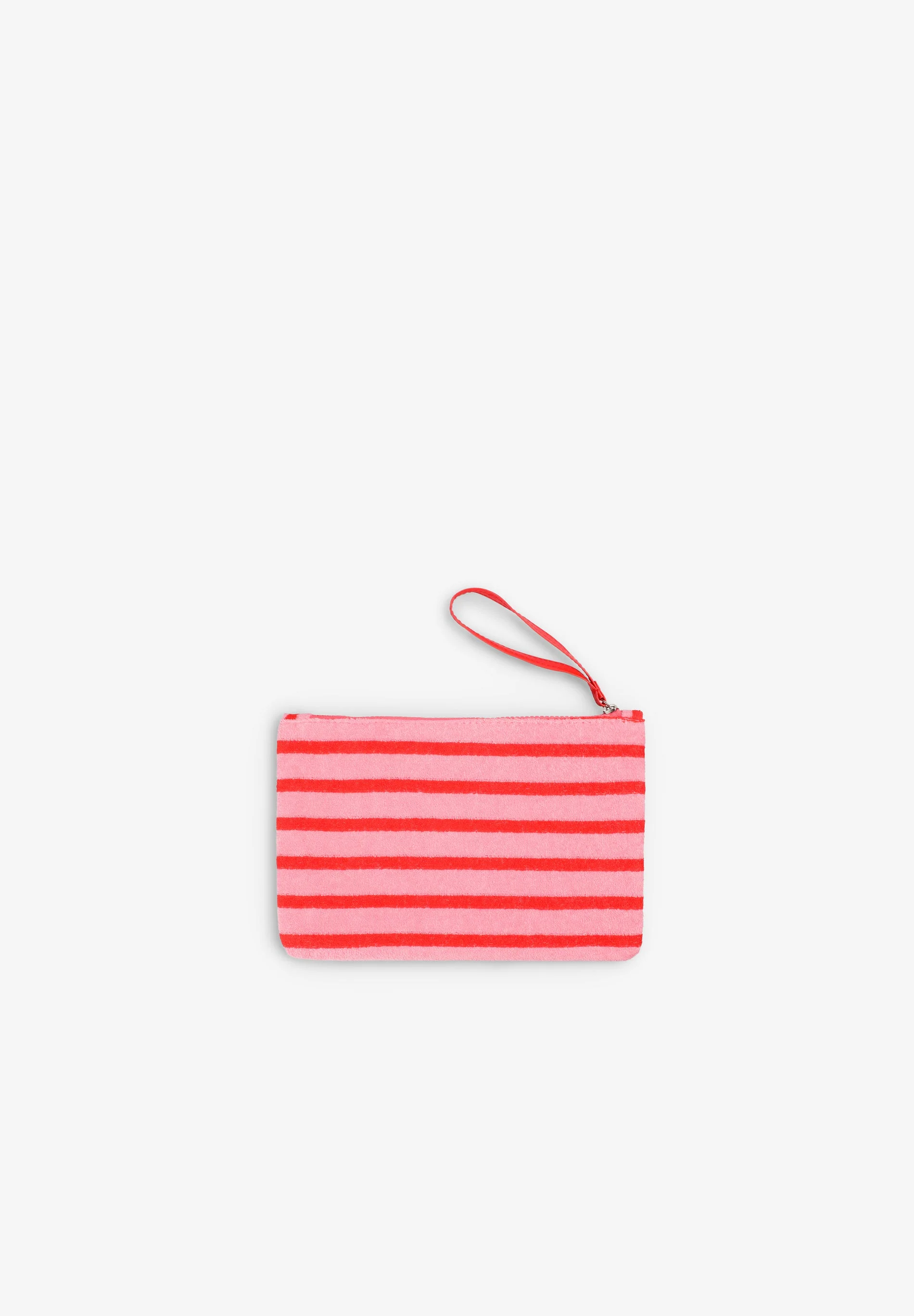 SCSTRIPES TOWEL CASE GIRLS - Image 2