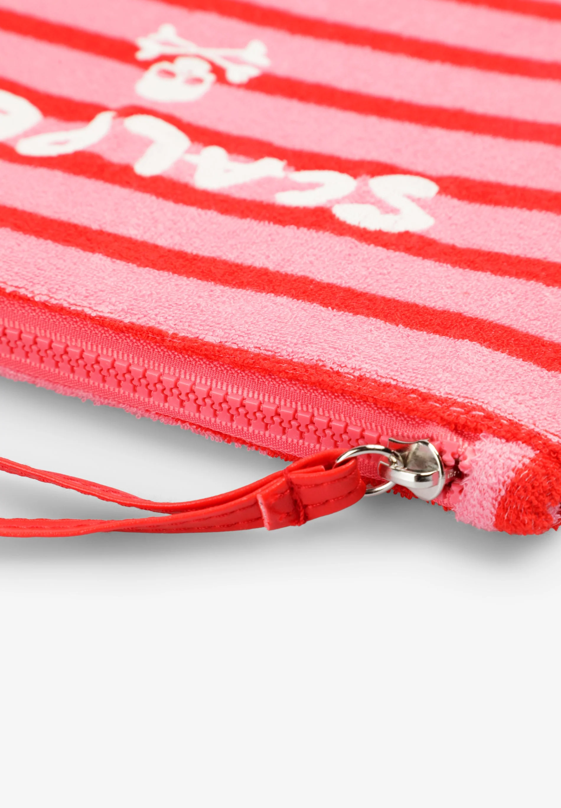 SCSTRIPES TOWEL CASE GIRLS - Image 5
