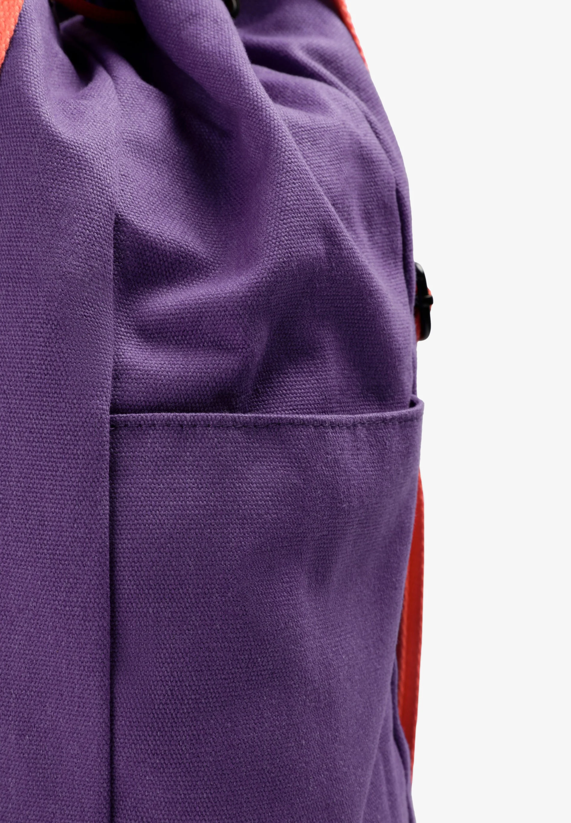 CONTRAST NEON BAG - Image 8