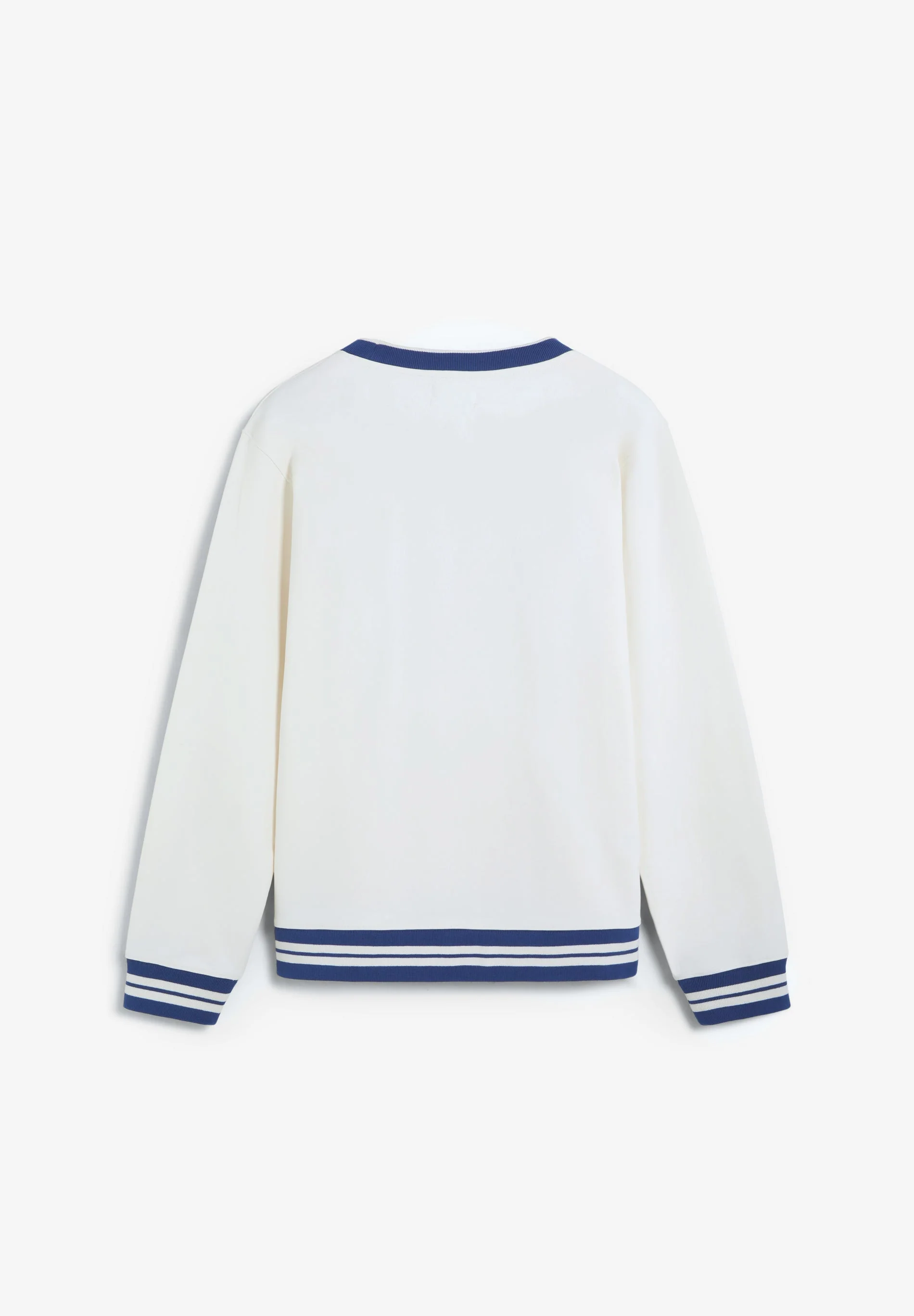 SAIL AWAY SWEATSHIRT - Image 7