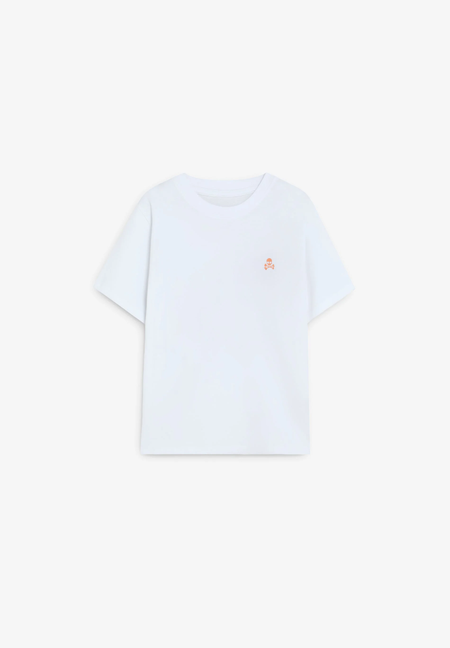 PORTUGAL PRINT T-SHIRT - Image 4