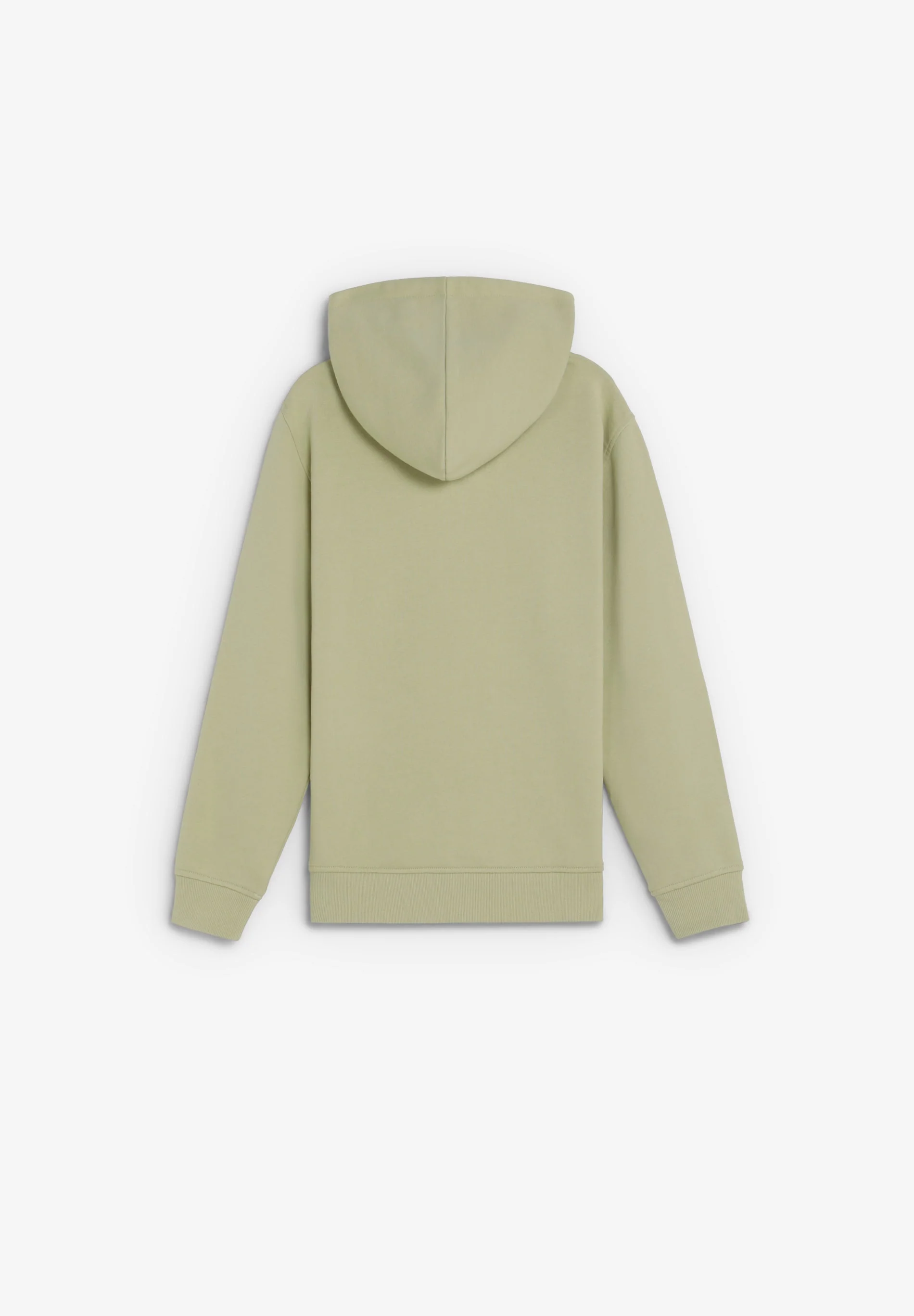 BASIC HOODIE - Image 5