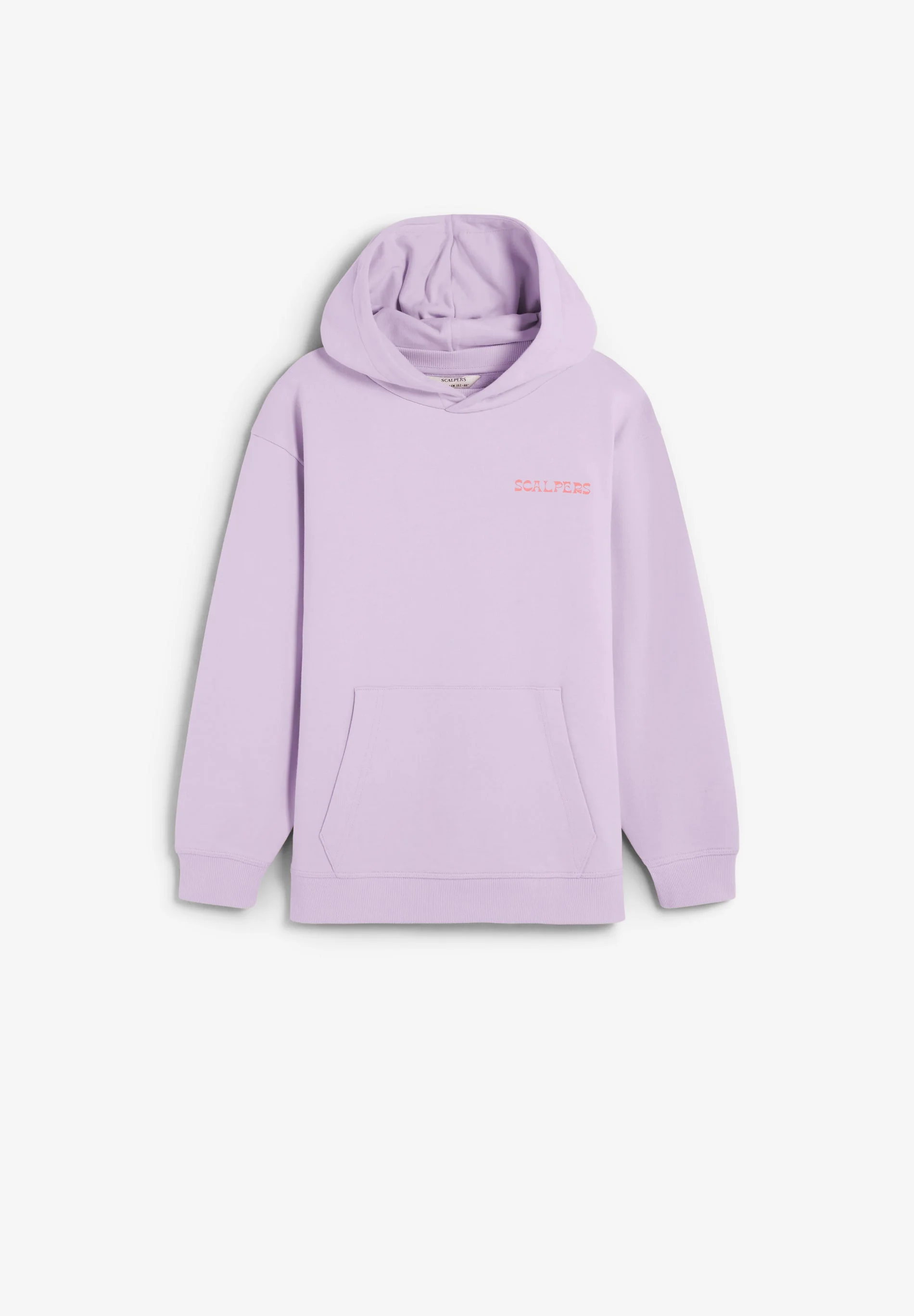 NEON HOODIE - Image 4