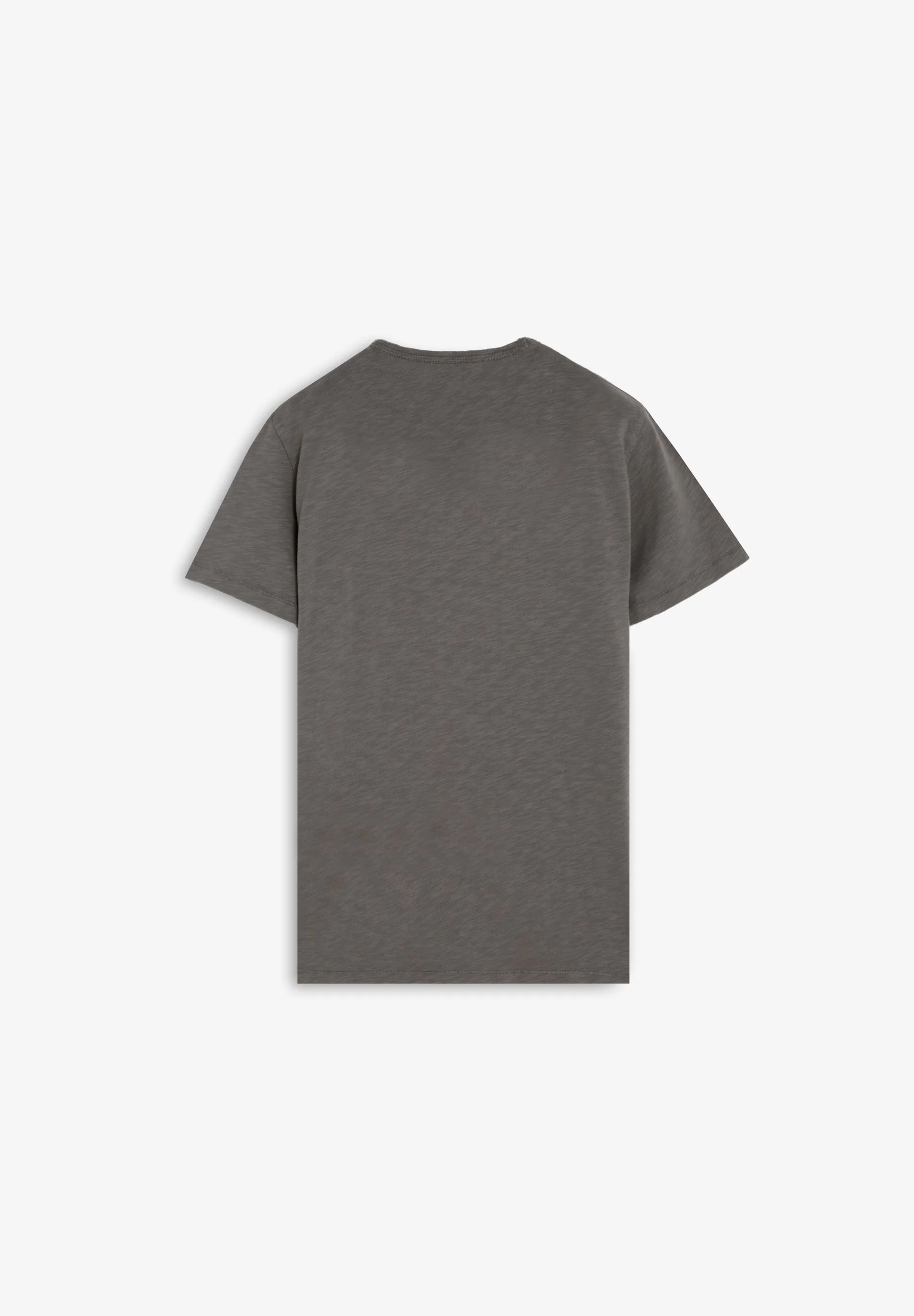 SCCAPO FLAME TEE - Image 5