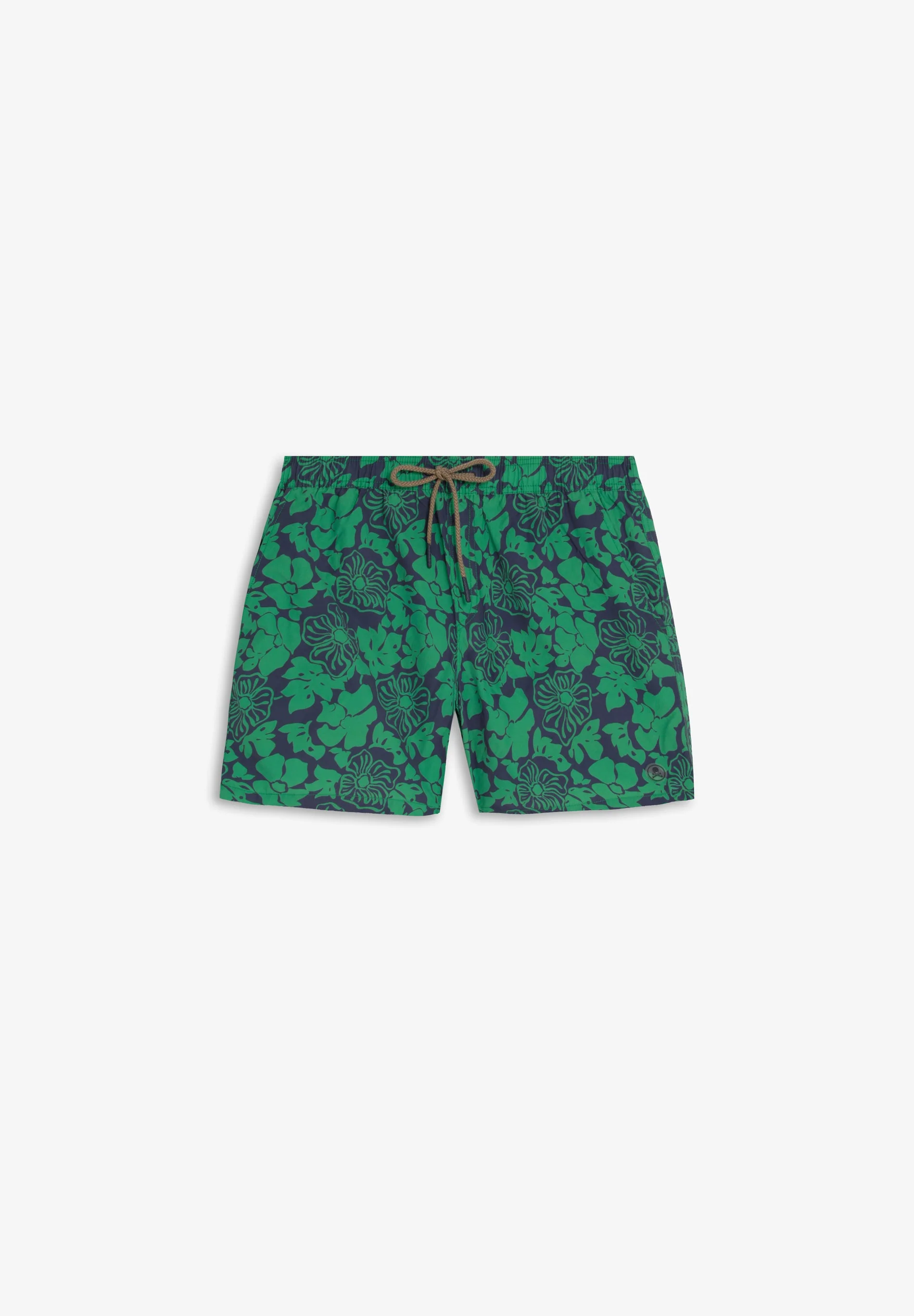 SCFLOWERS SWIMSUIT - Image 6