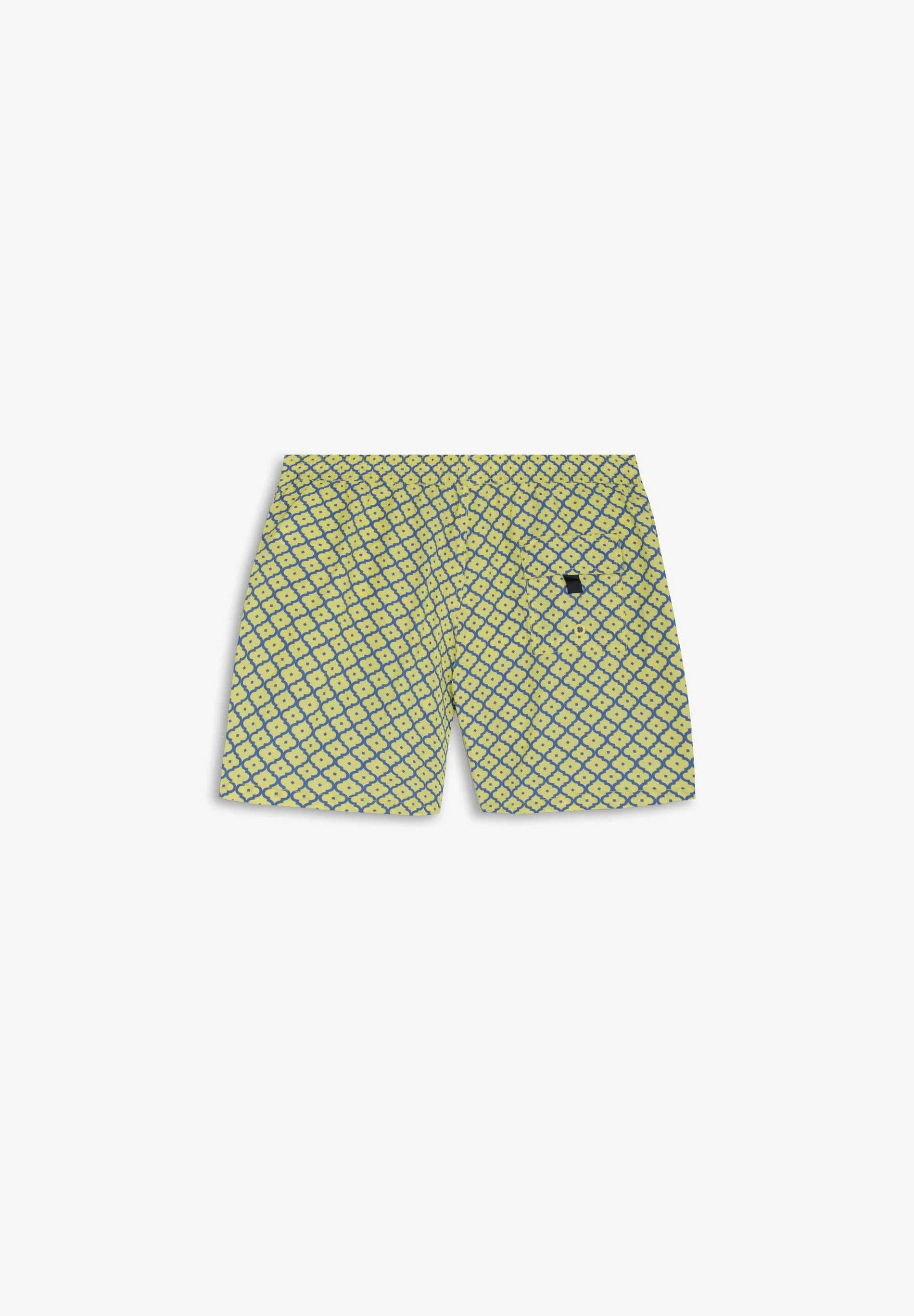 SCCALEIDO SWIMSUIT - Image 2