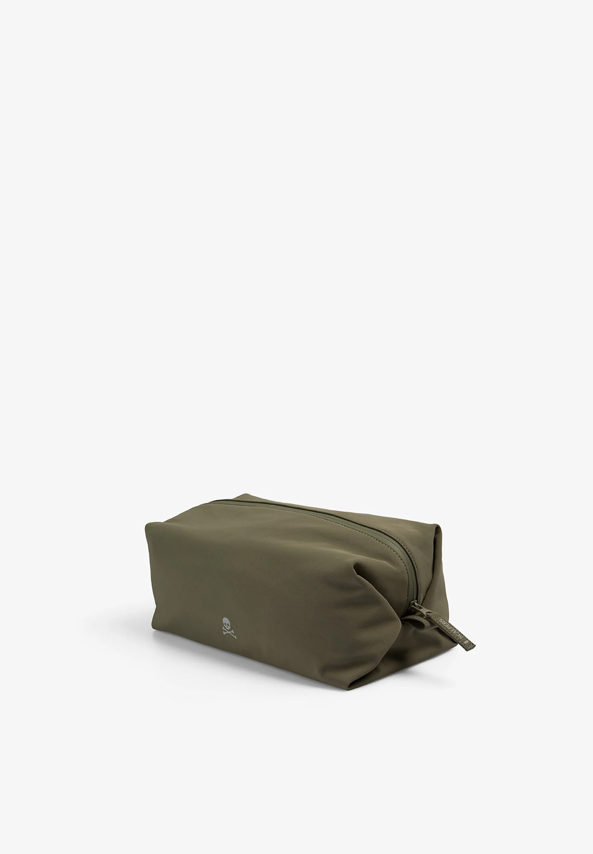 TECHNICAL TOILETRY BAG - Image 3