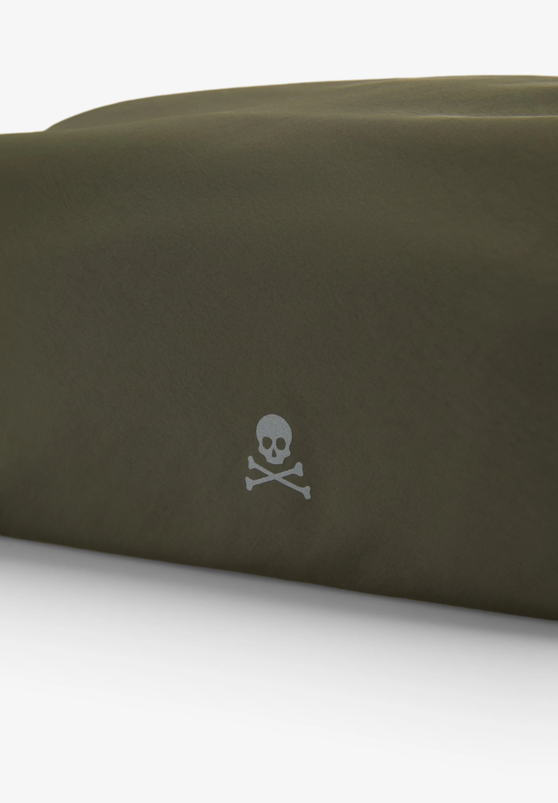 TECHNICAL TOILETRY BAG - Image 5