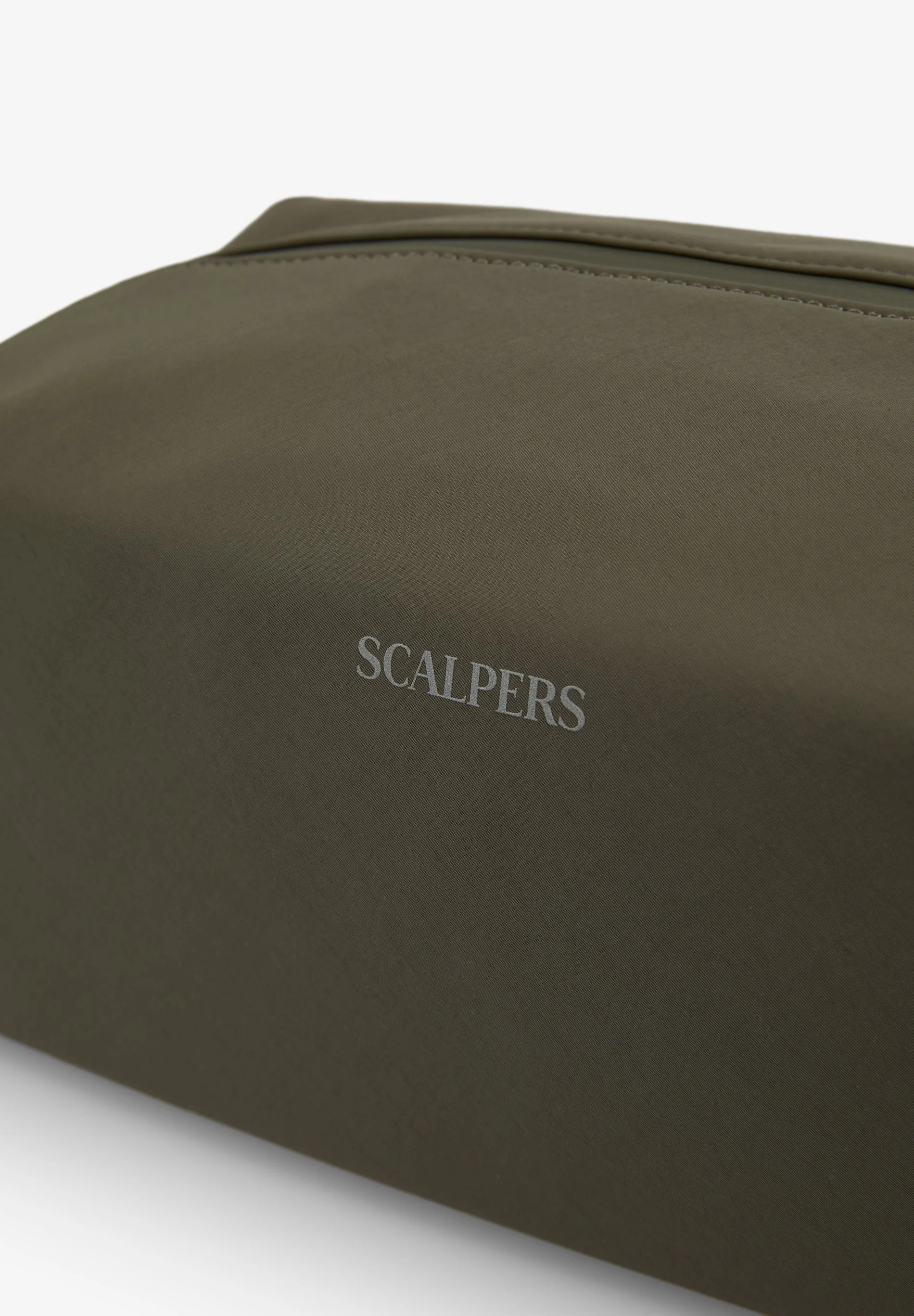 TECHNICAL TOILETRY BAG - Image 7