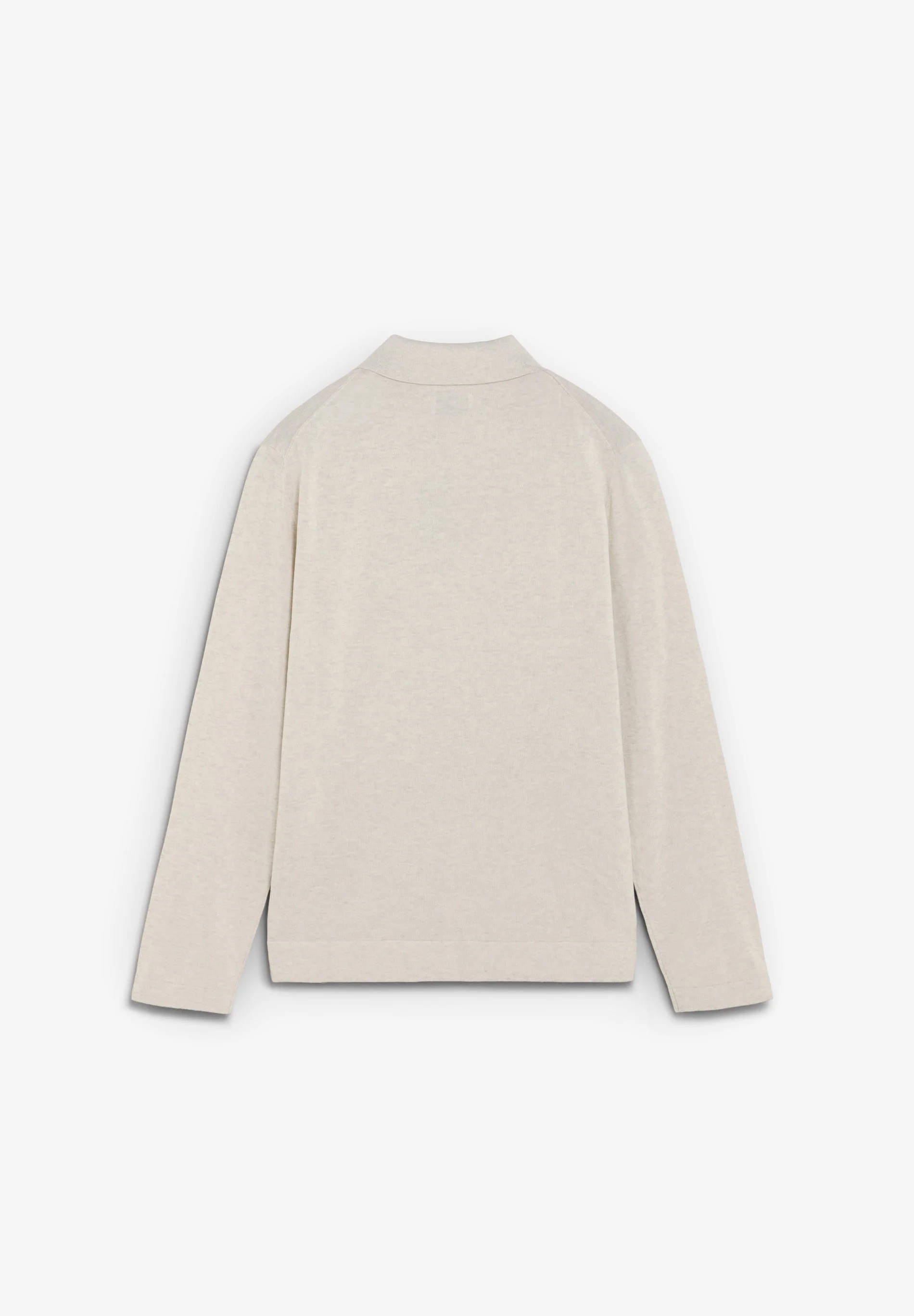 FINE KNIT CARDIGAN - Image 10