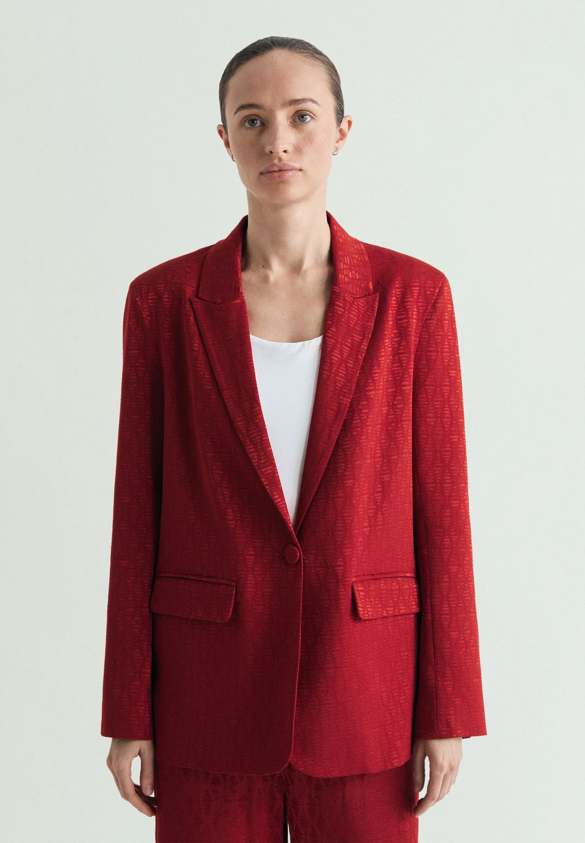 new-collection-clothing-woman