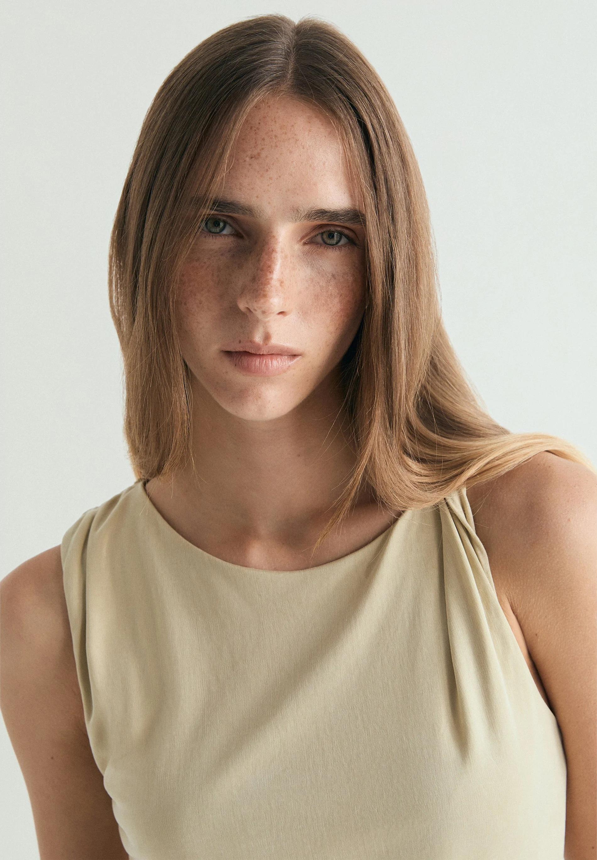 SCGALA CUPRO TEE - Image 3