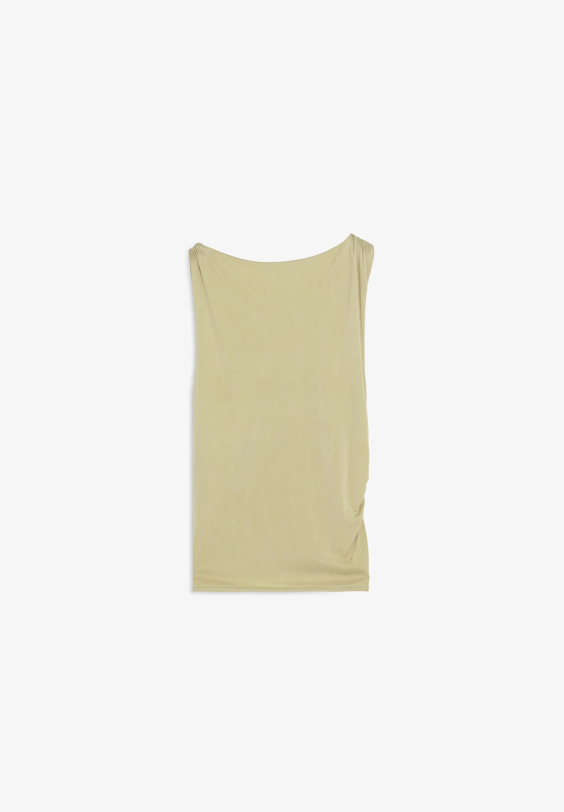 SCGALA CUPRO TEE - Image 6