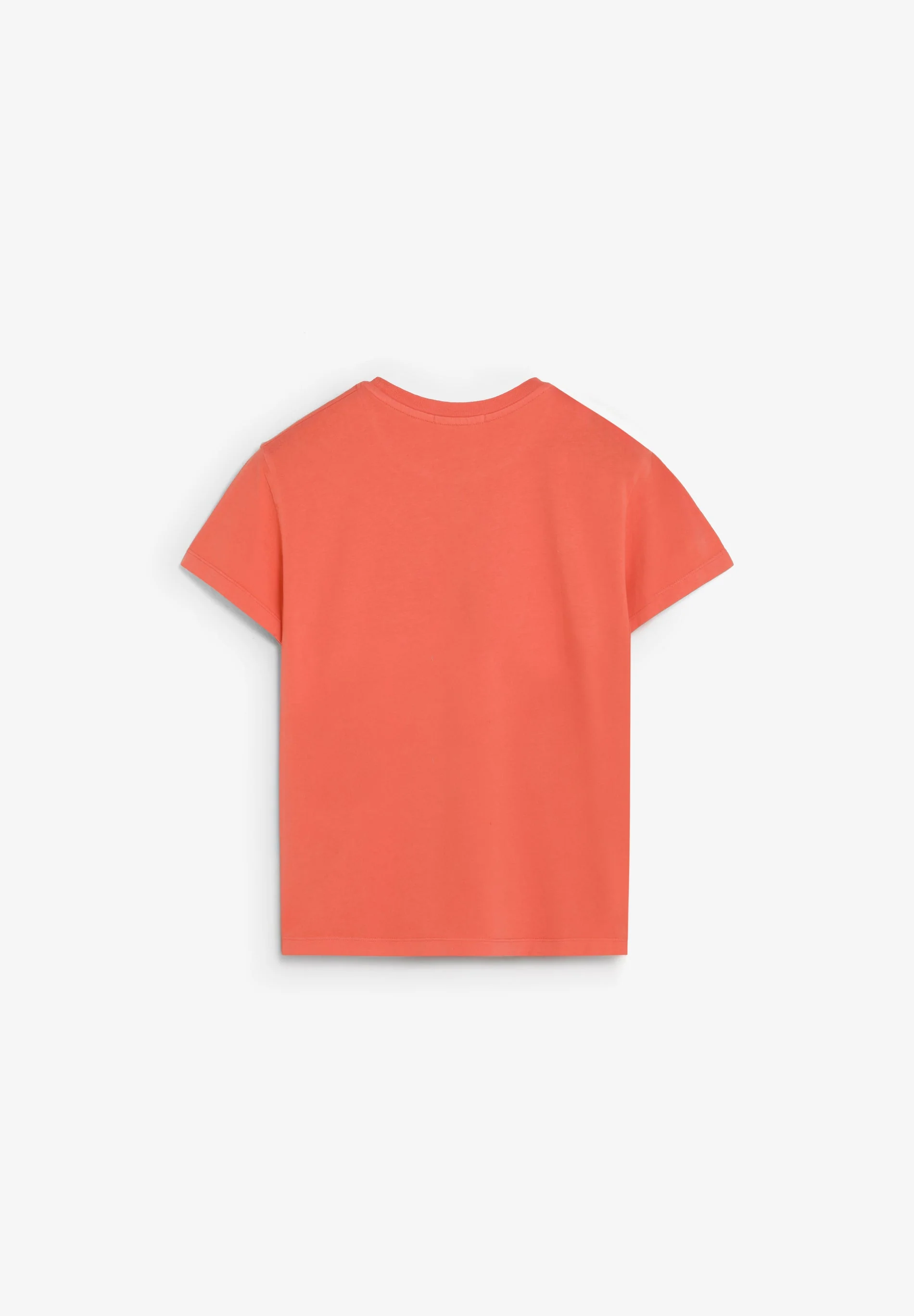 BASIC SKULL T-SHIRT - Image 2
