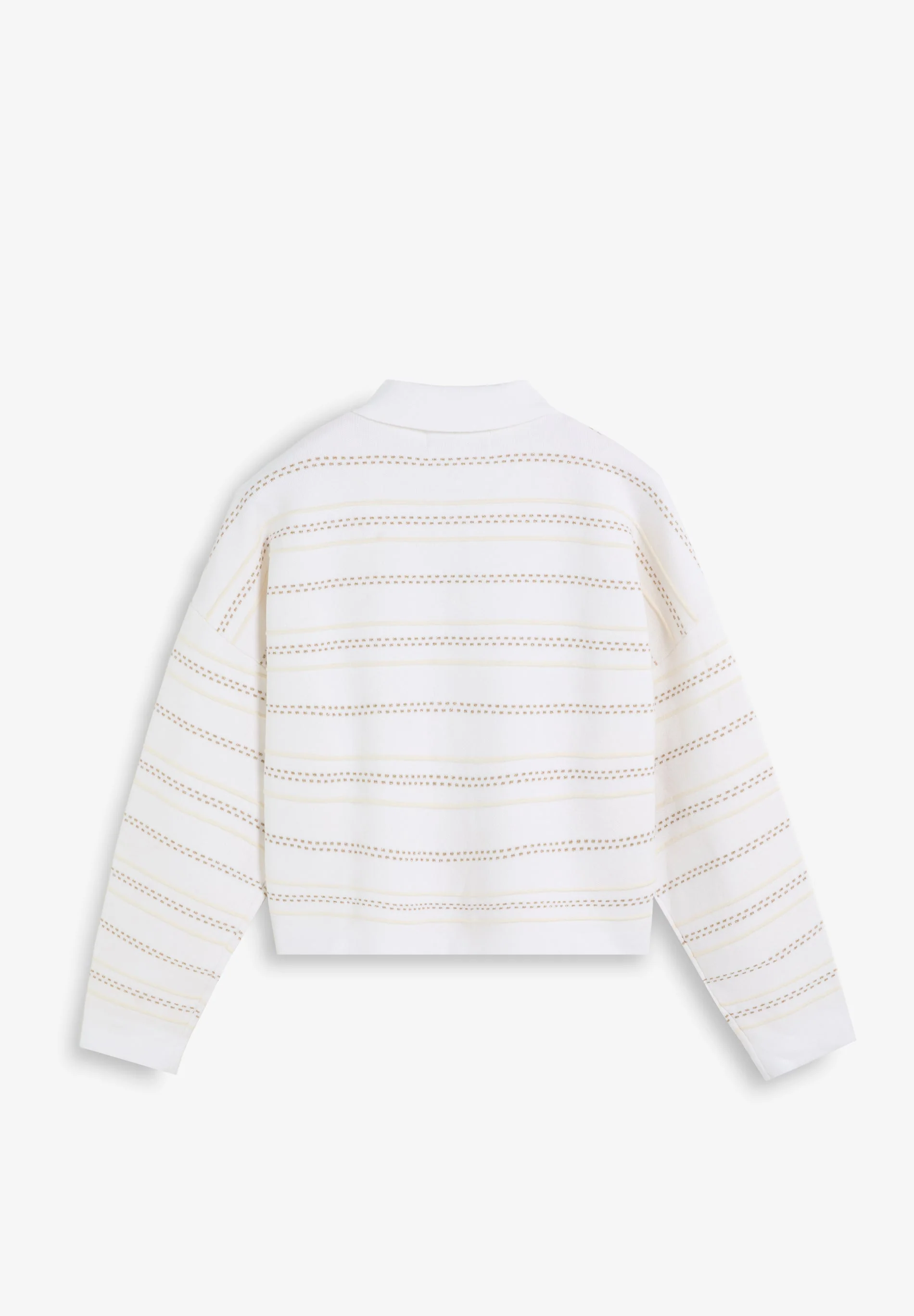 SCEMBLUREX CARDIGAN - Image 5