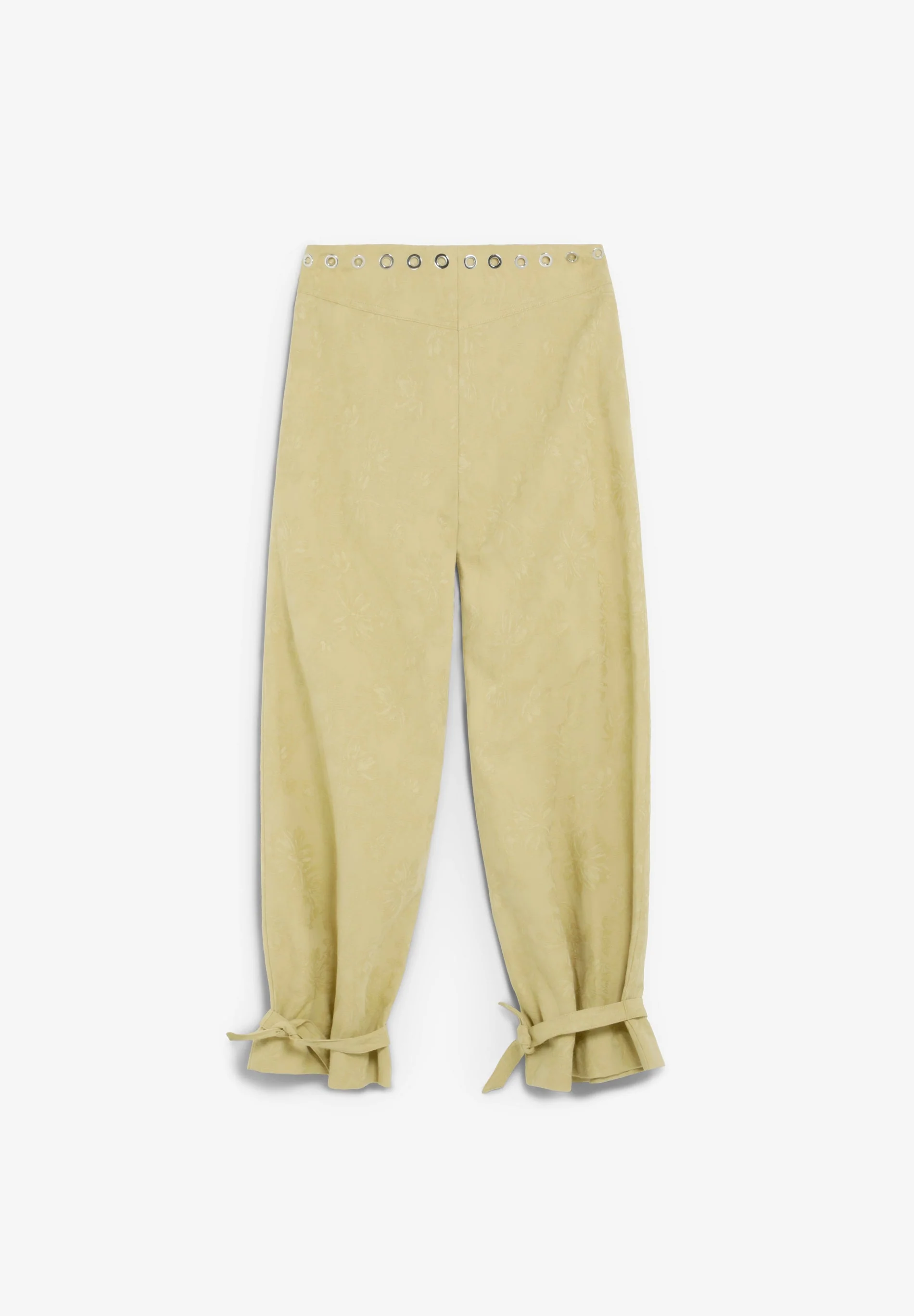 SCMILI PANT - Image 6