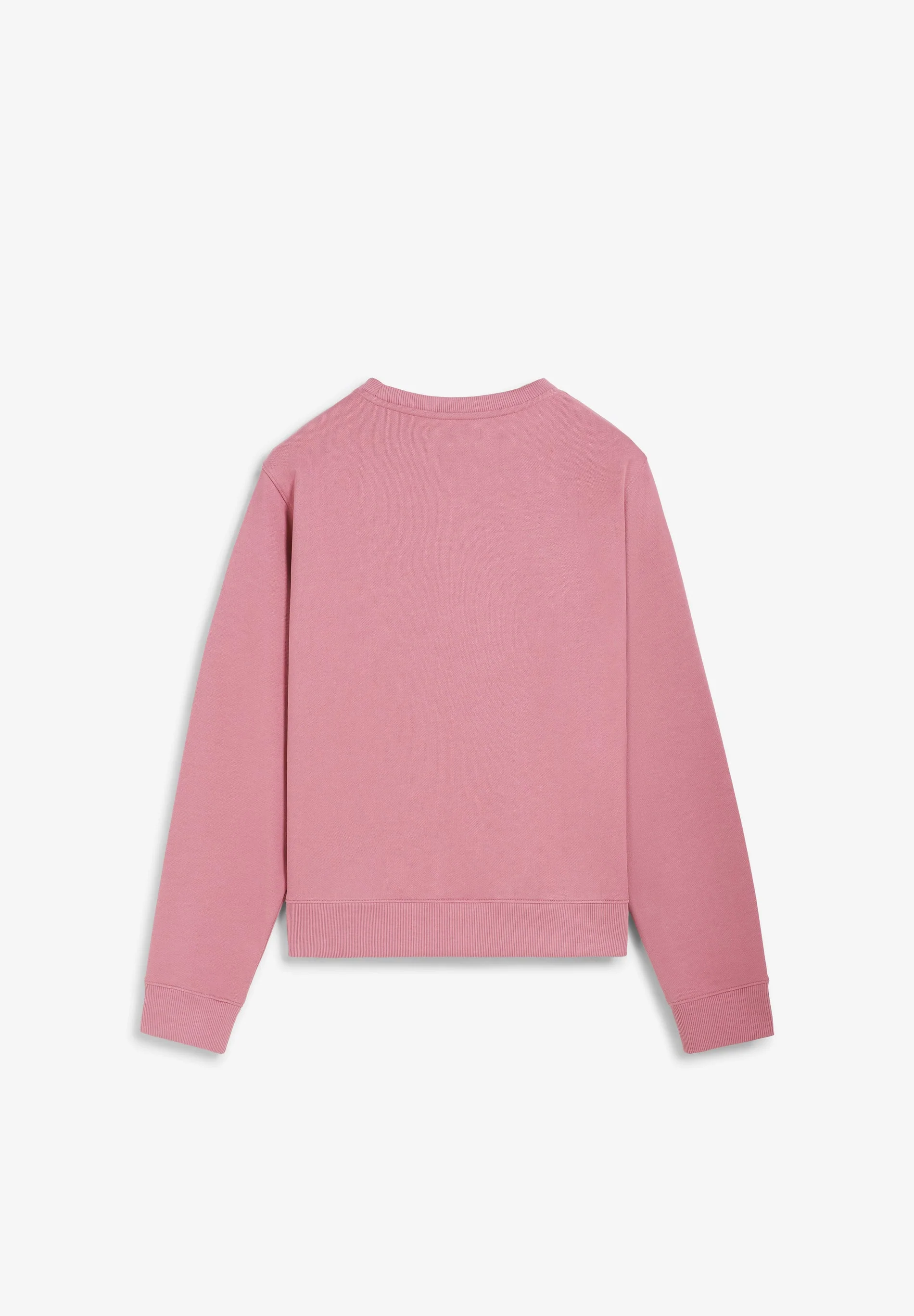 BASIC SKULL SWEATSHIRT - Image 8
