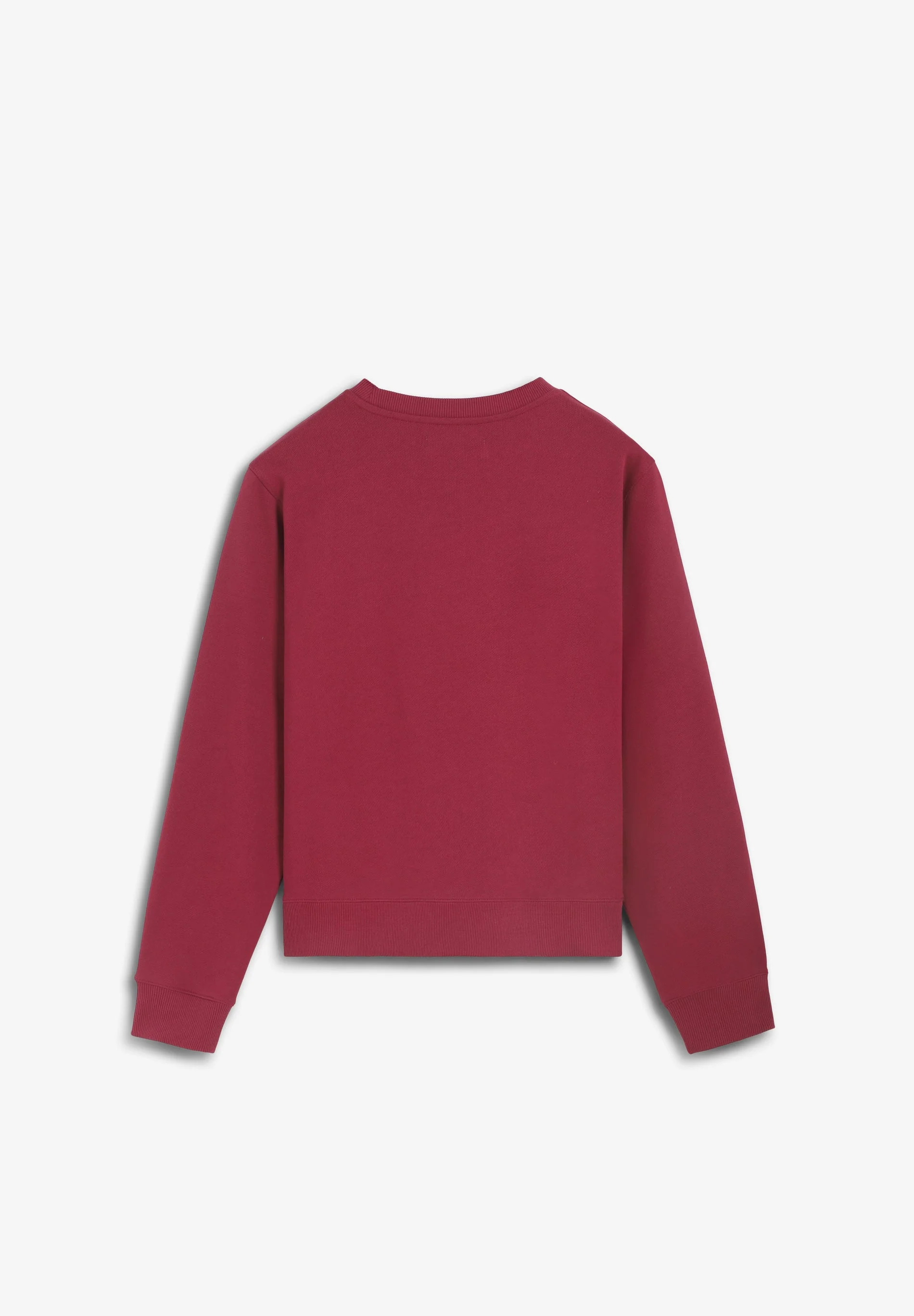BASIC SKULL SWEATSHIRT - Image 5