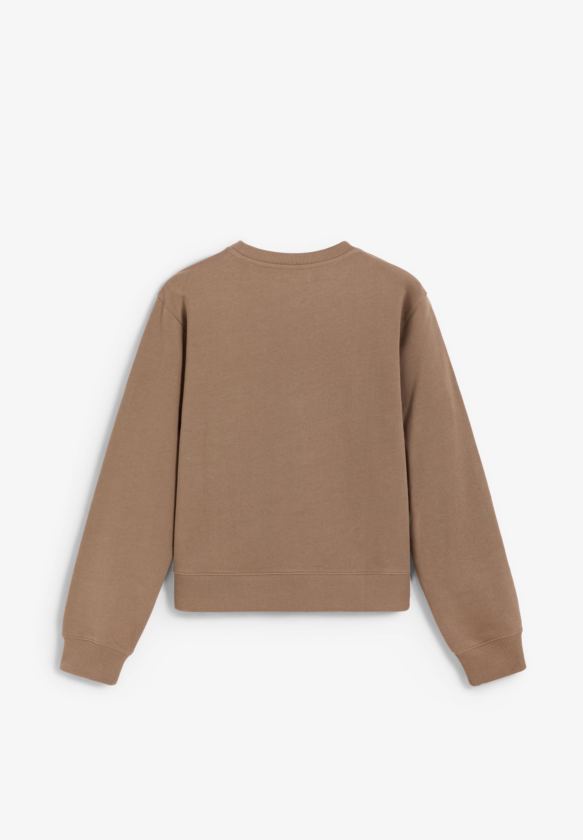BASIC SKULL SWEATSHIRT - Image 5