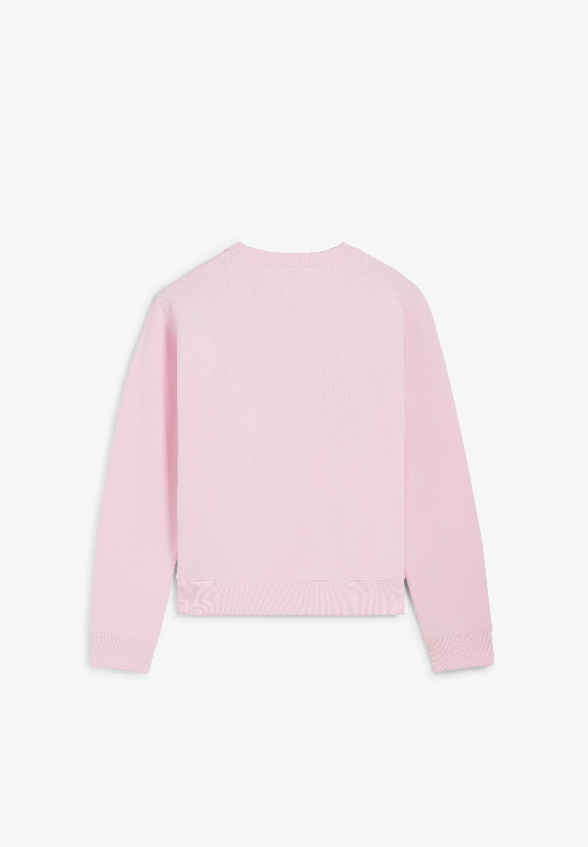 BASIC SKULL SWEATSHIRT - Image 6