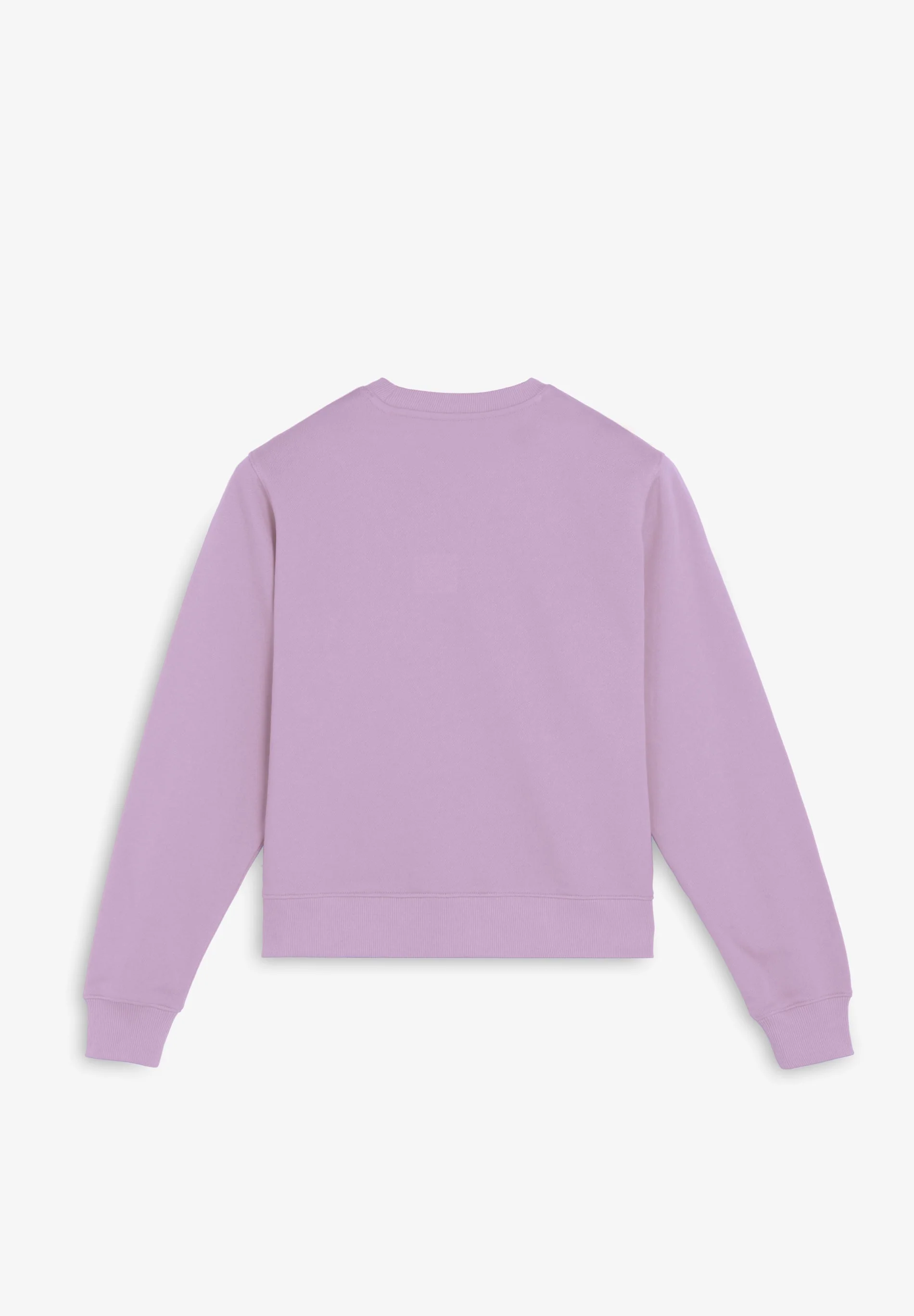 BASIC SKULL SWEATSHIRT - Image 5
