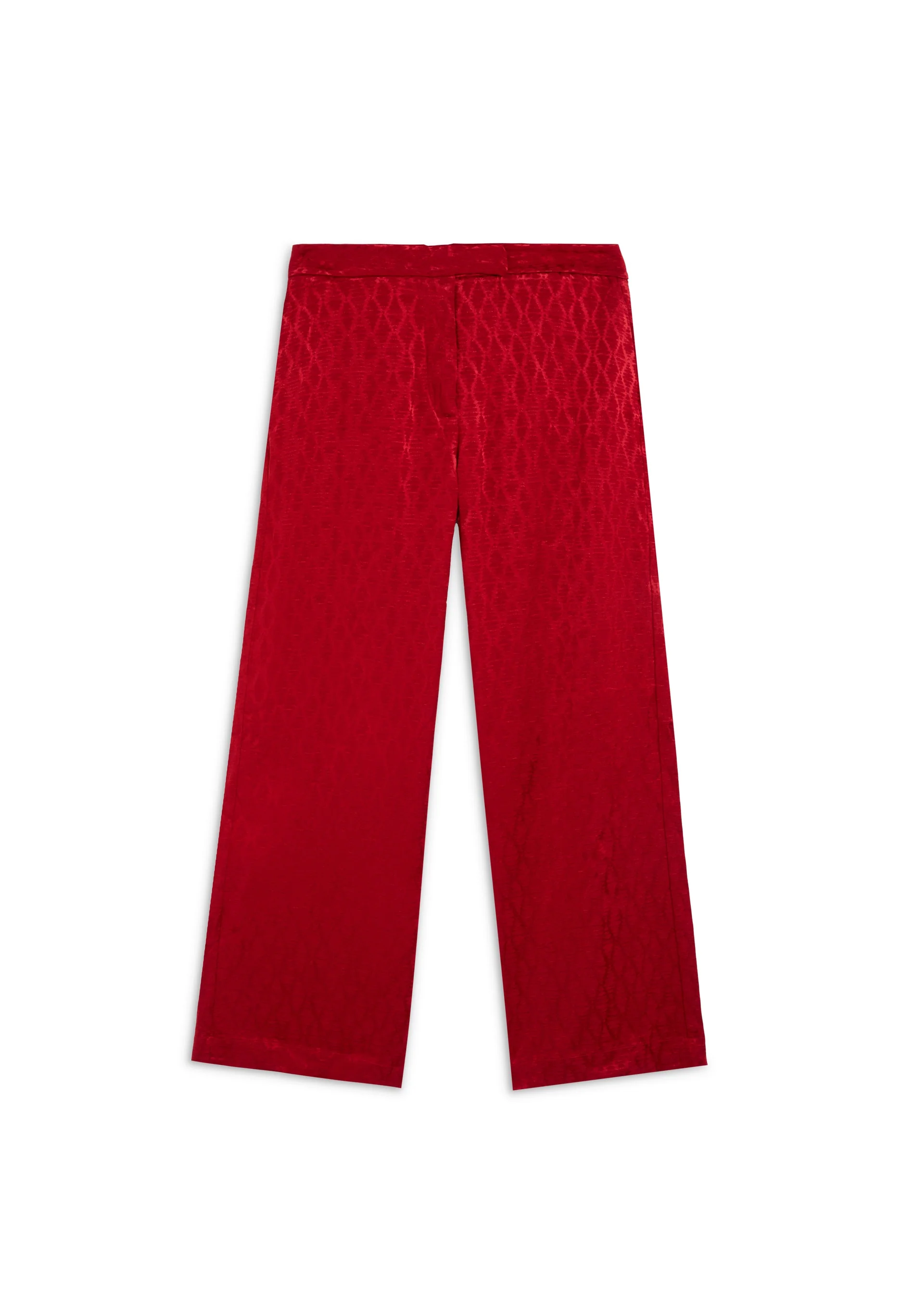 SCJAC COLOR PANT - Image 4