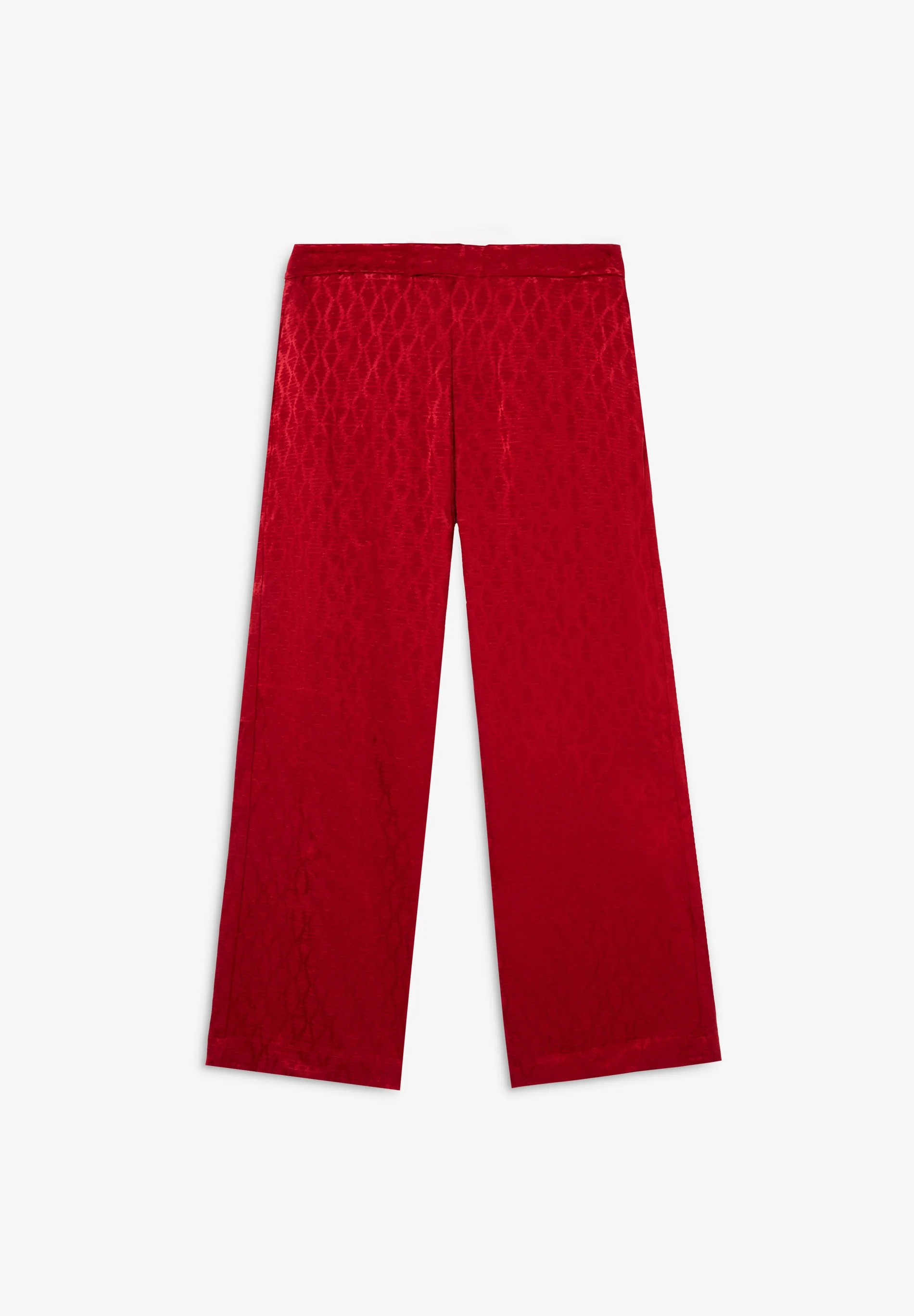 SCJAC COLOR PANT - Image 5