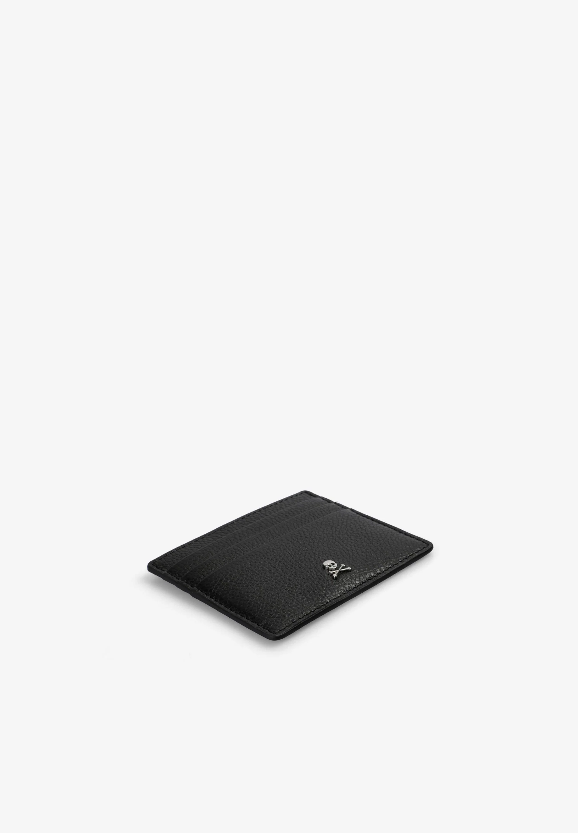 LEATHER CARD HOLDER - Image 3