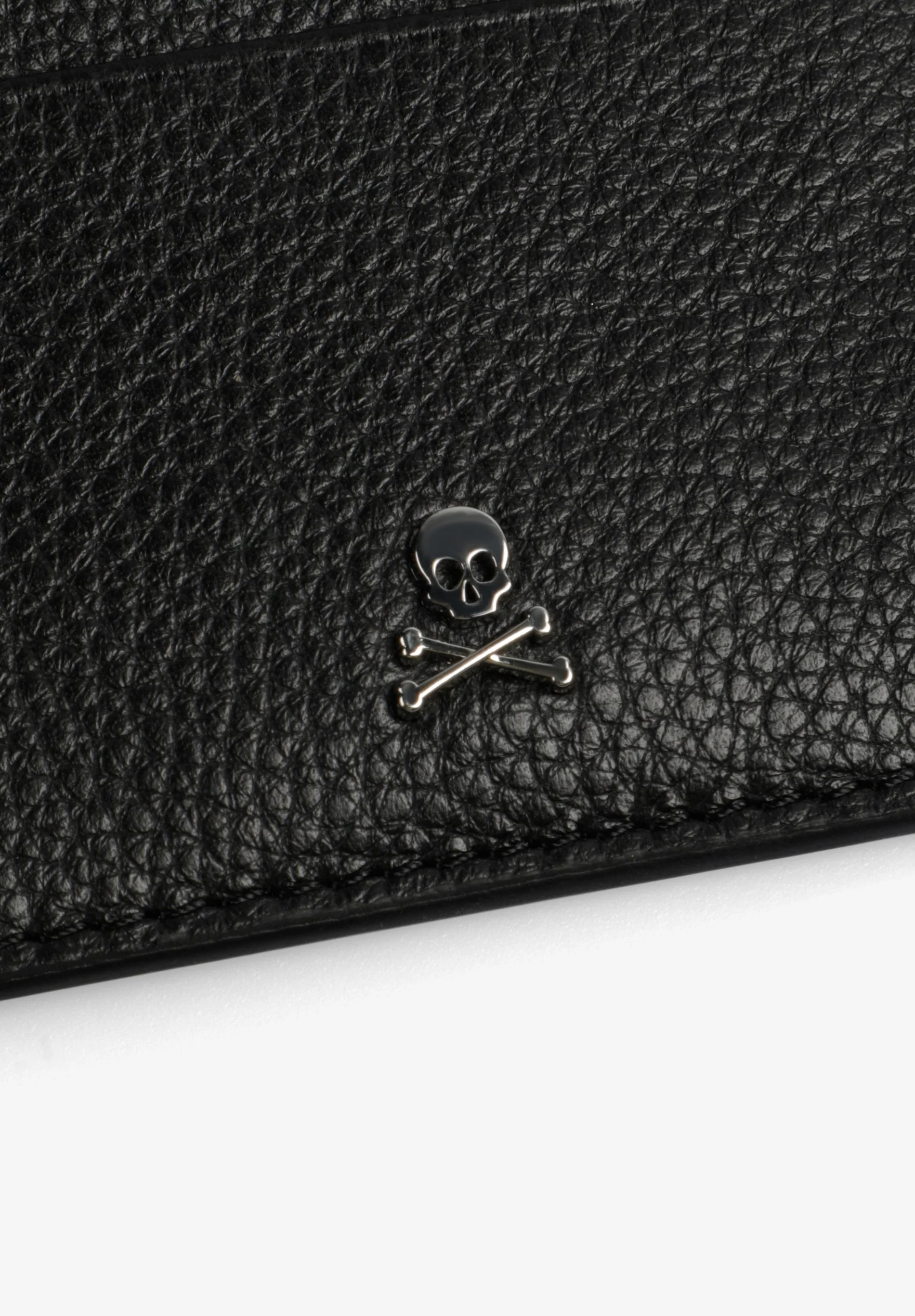 LEATHER CARD HOLDER - Image 4