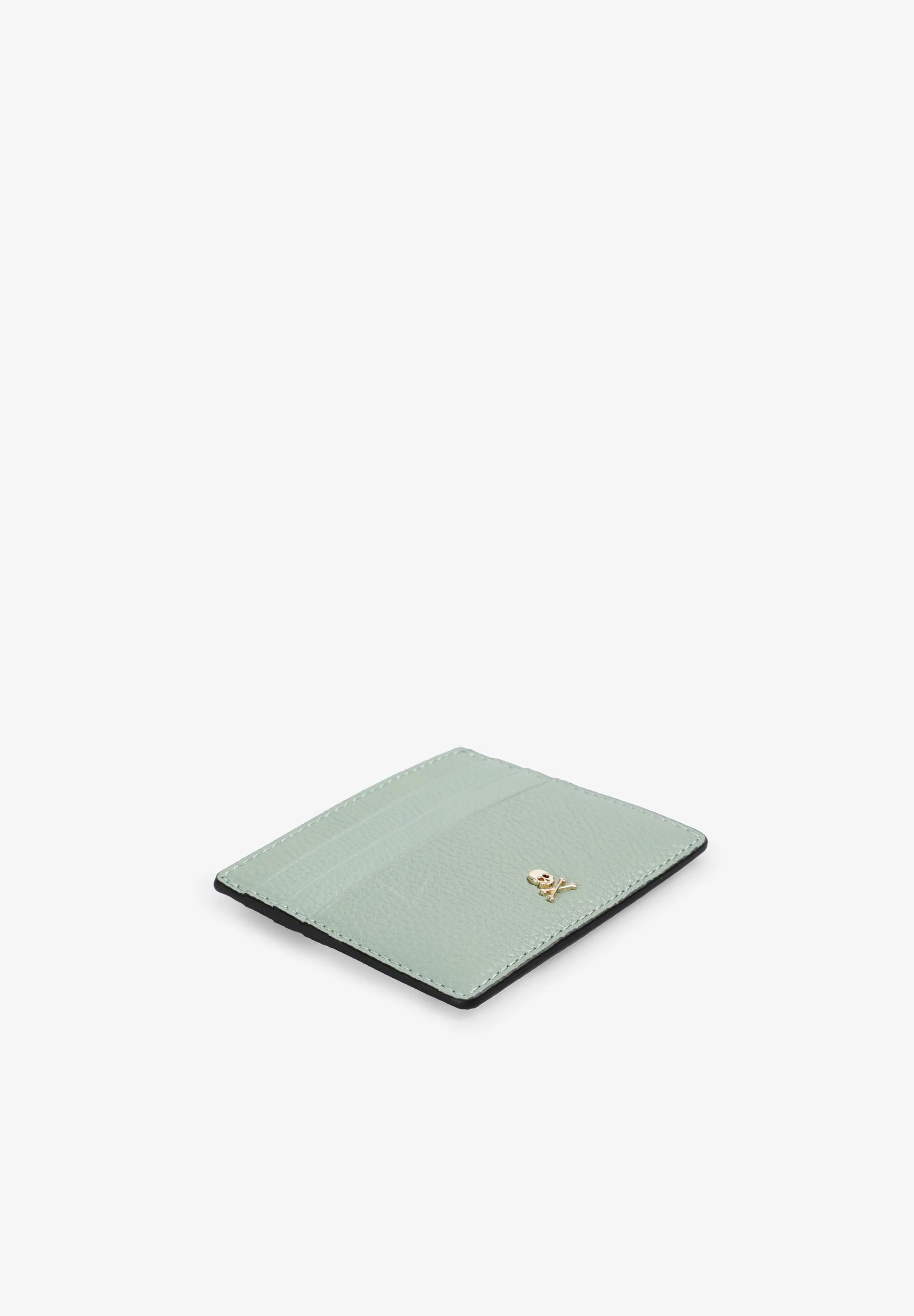 LEATHER CARD HOLDER - Image 3