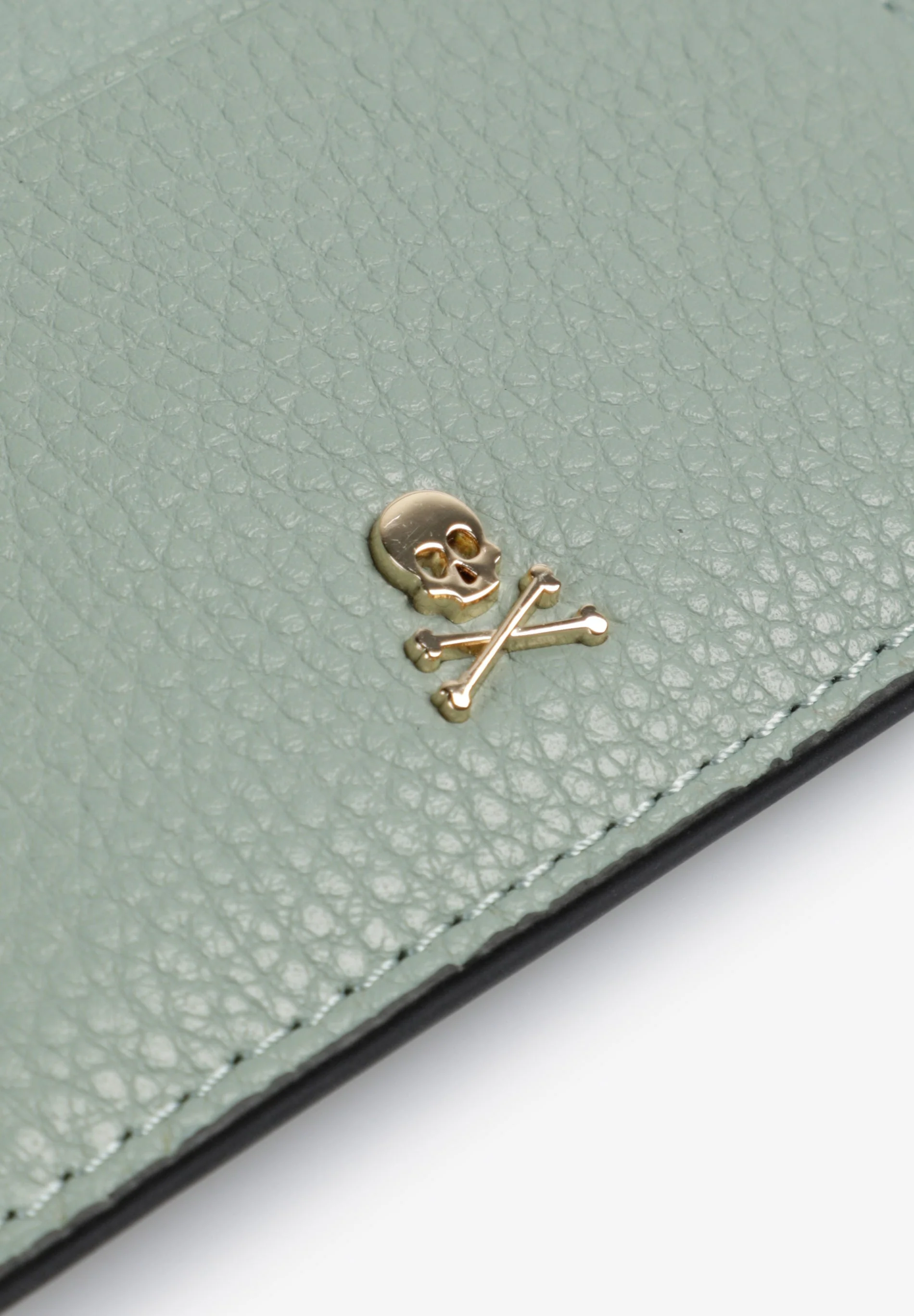 LEATHER CARD HOLDER - Image 4